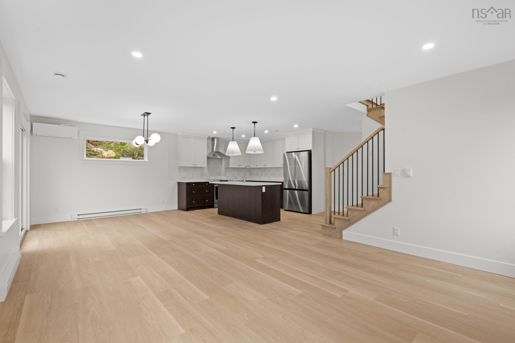 $709,900.00: 34 62 Janda Crescent, Tantallon