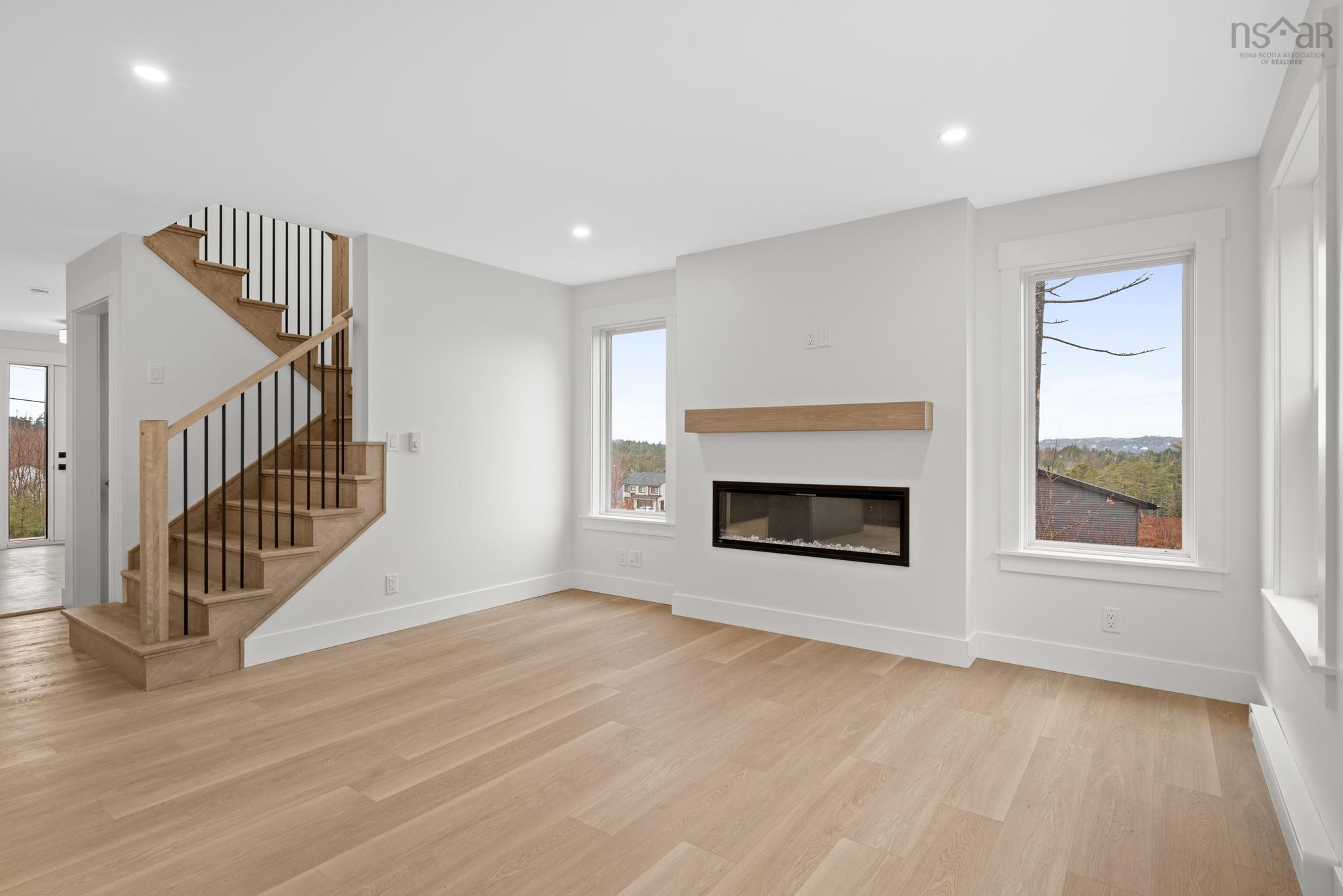 $709,900.00: 34 62 Janda Crescent, Tantallon