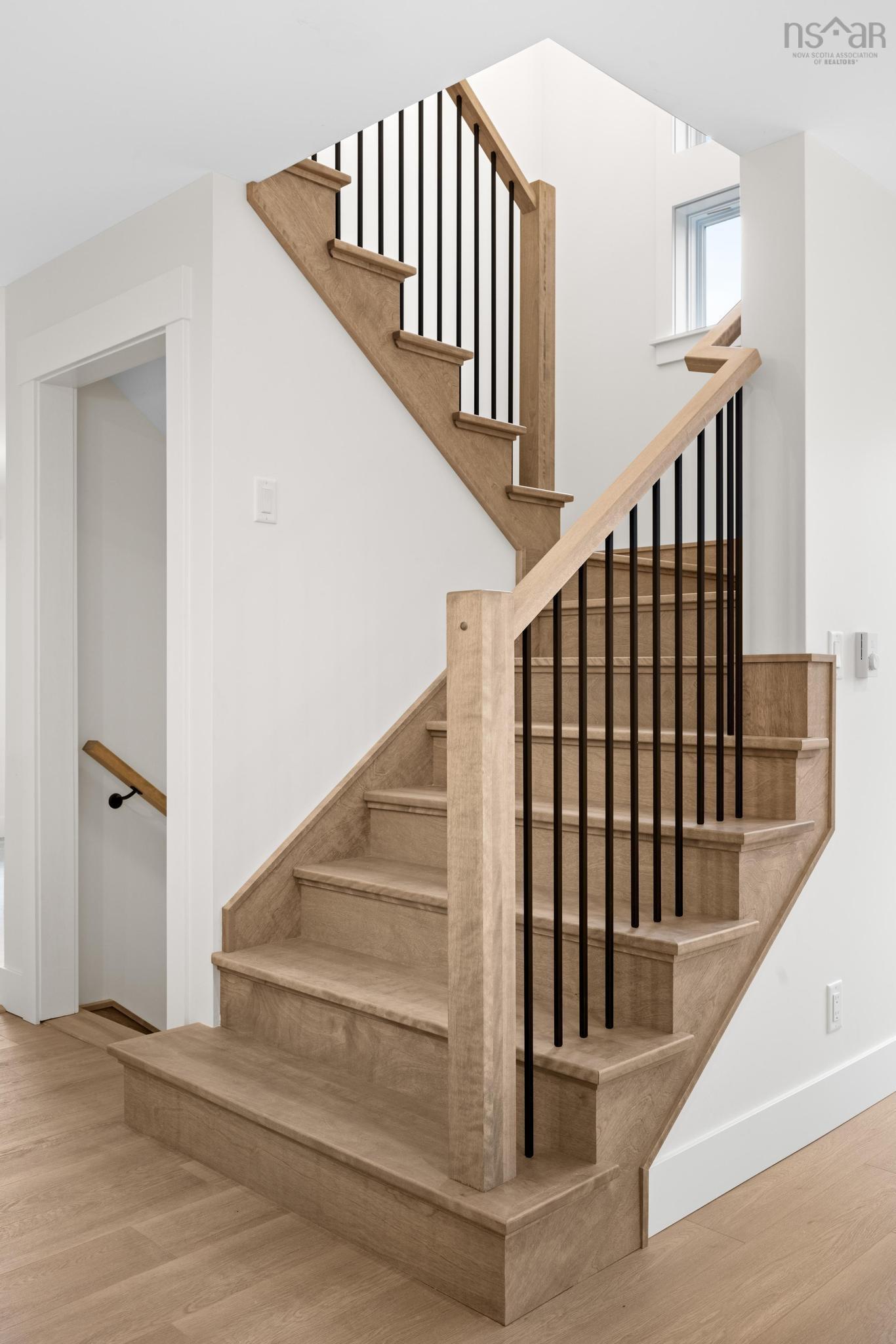 $709,900.00: 34 62 Janda Crescent, Tantallon