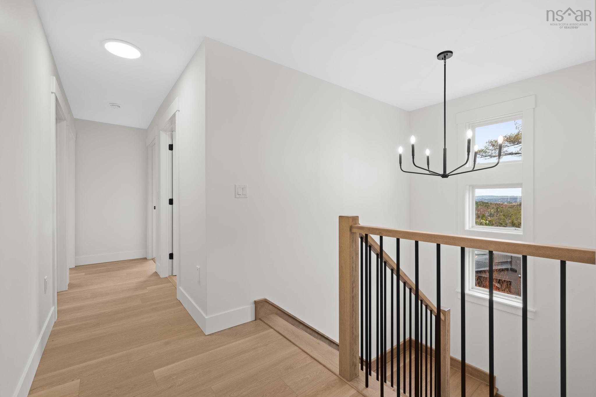 $709,900.00: 34 62 Janda Crescent, Tantallon