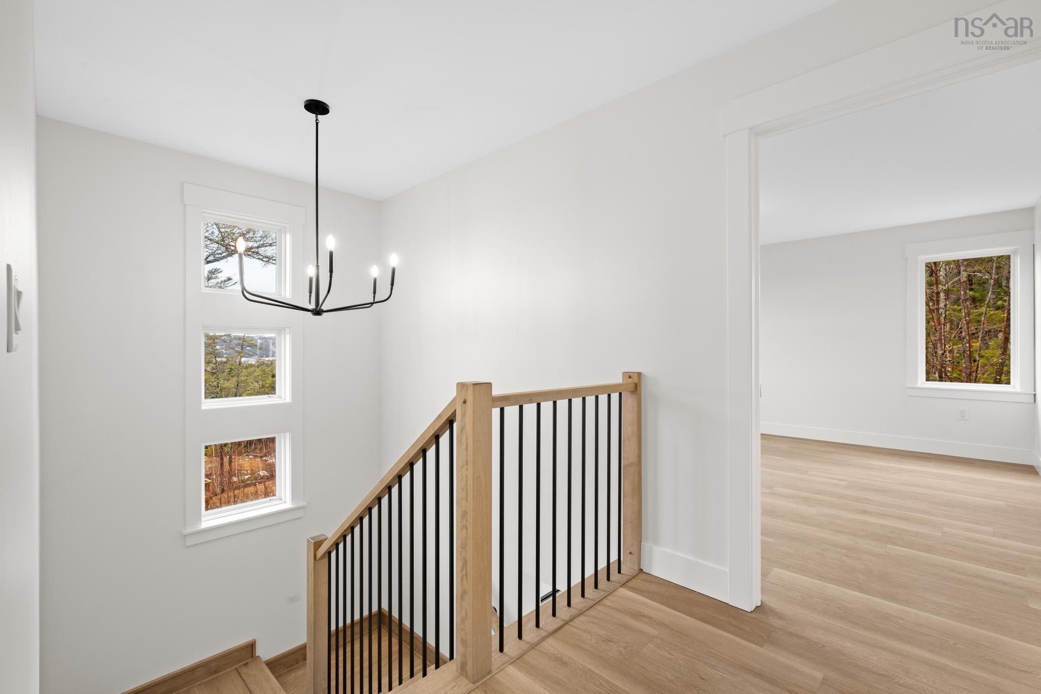 $709,900.00: 34 62 Janda Crescent, Tantallon