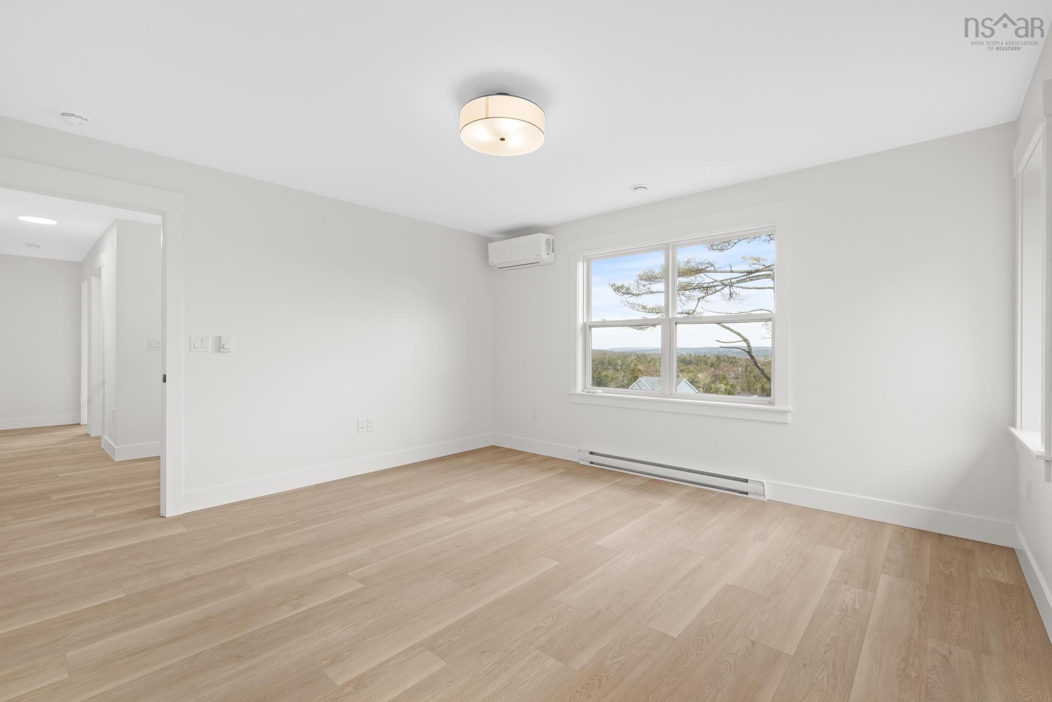 $709,900.00: 34 62 Janda Crescent, Tantallon