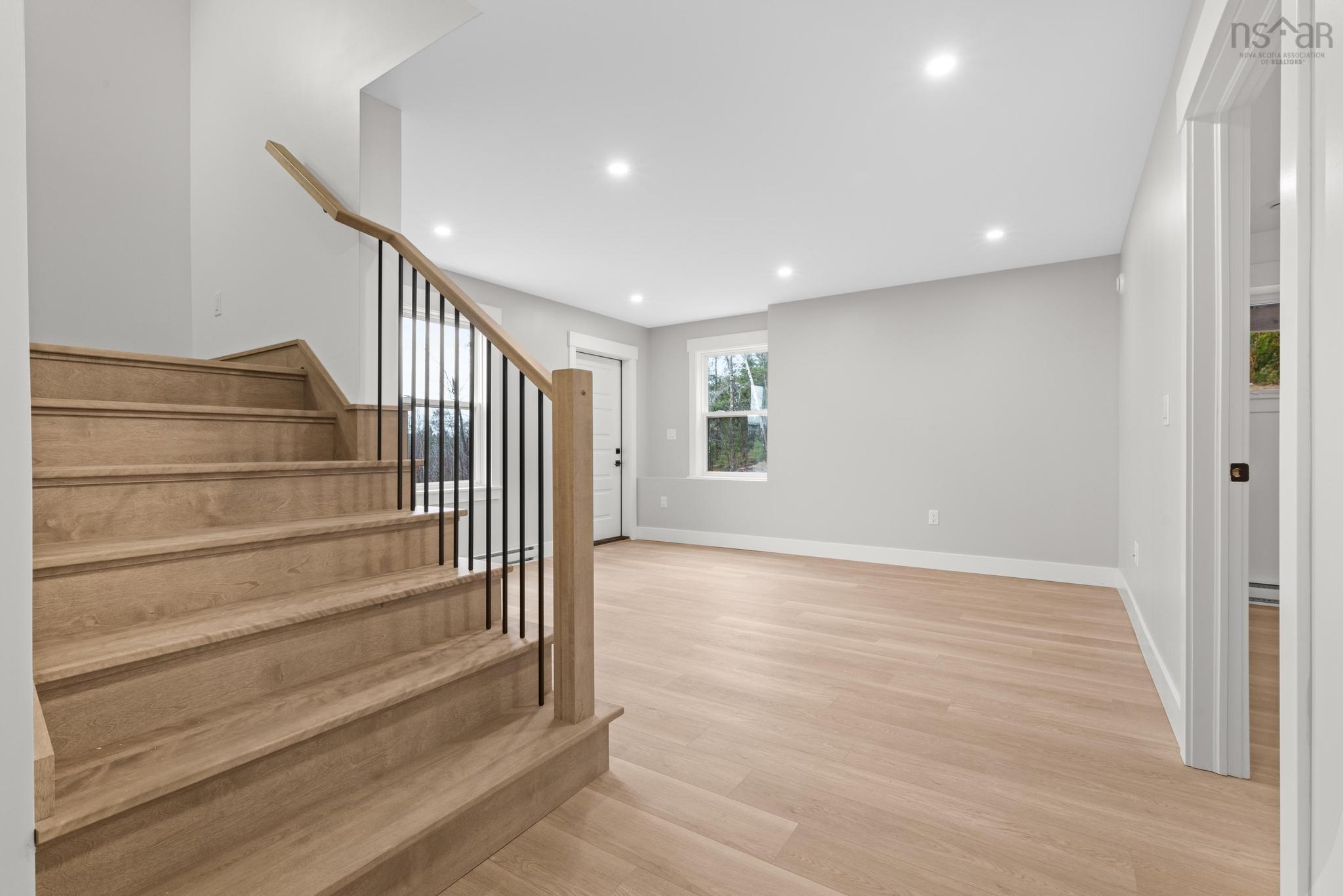 $709,900.00: 34 62 Janda Crescent, Tantallon