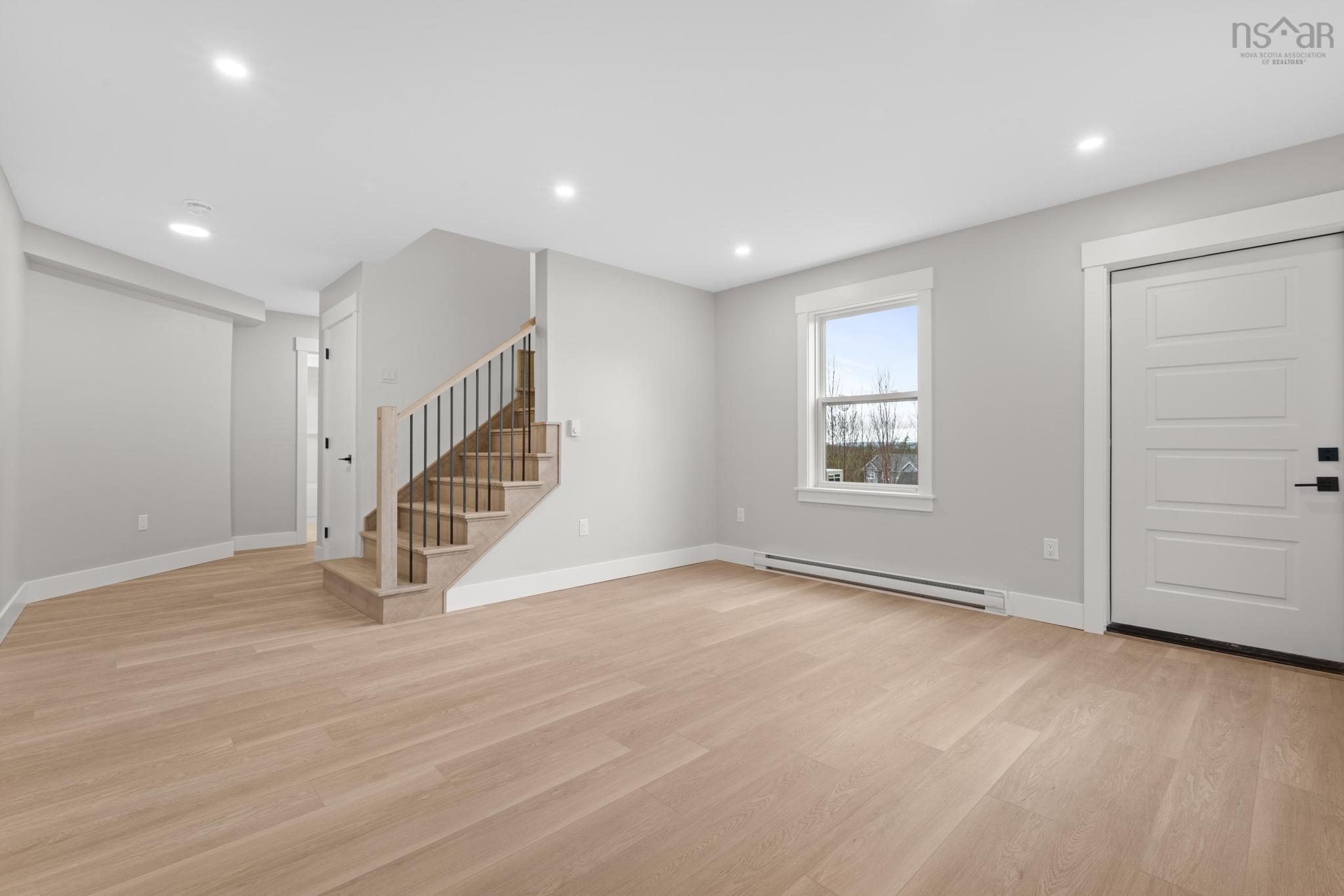 $709,900.00: 34 62 Janda Crescent, Tantallon