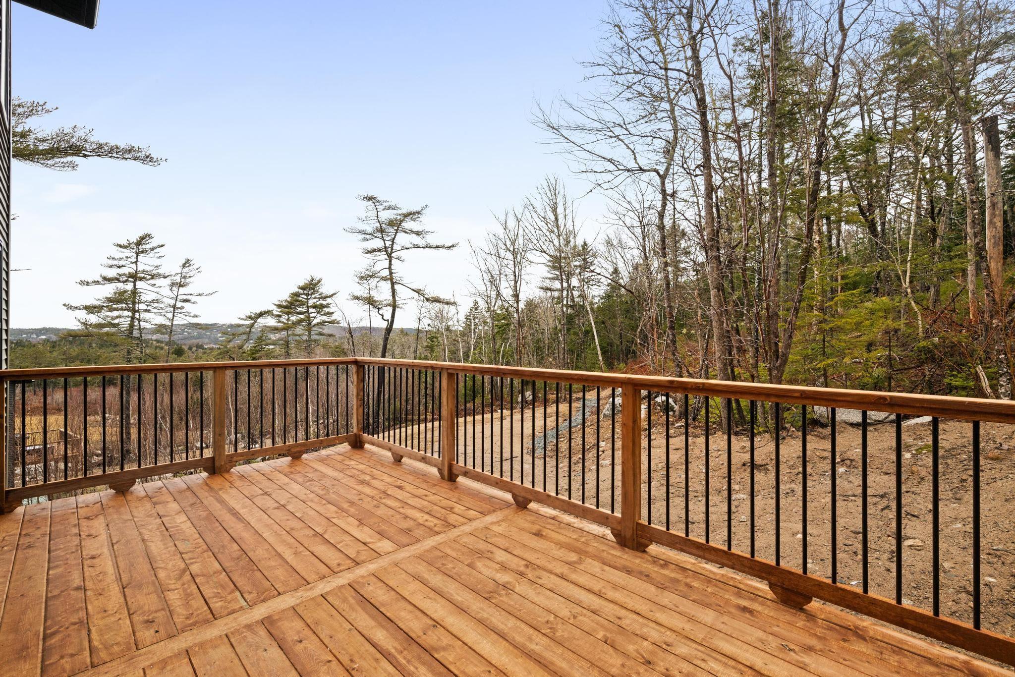 $709,900.00: 34 62 Janda Crescent, Tantallon