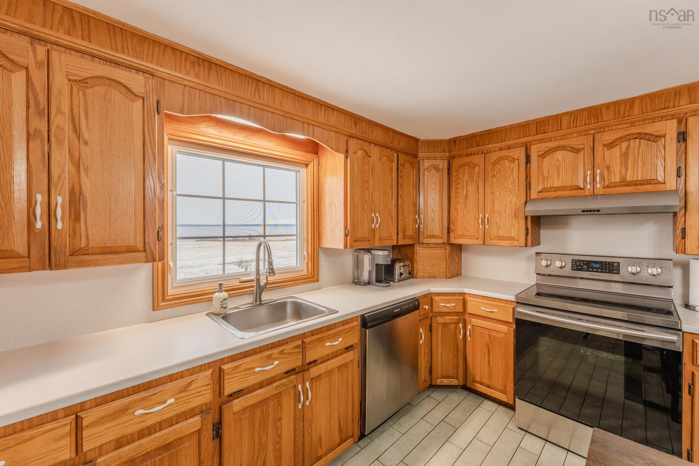 $589,000.00: 1271 Highway 1, Little Brook