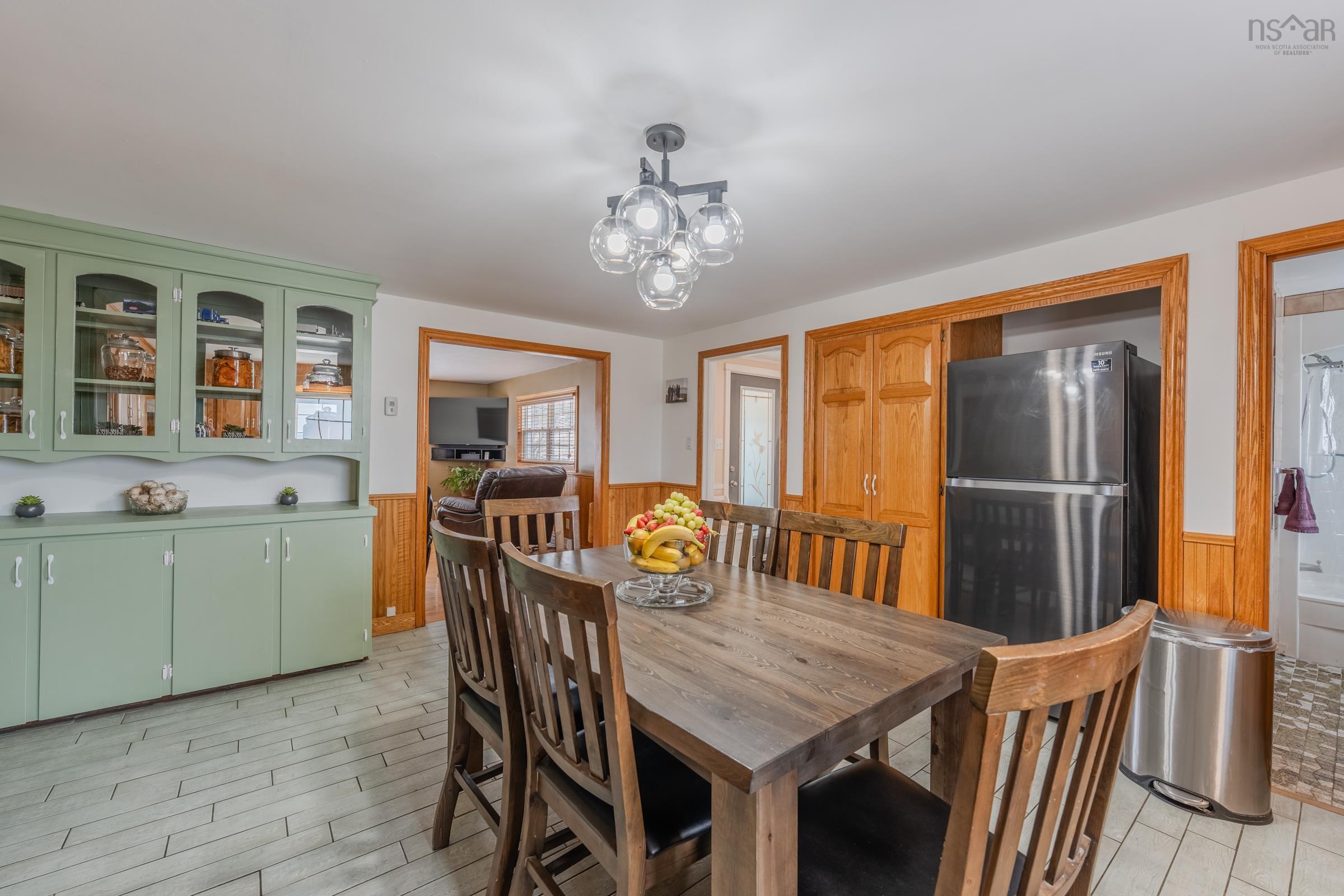 $589,000.00: 1271 Highway 1, Little Brook