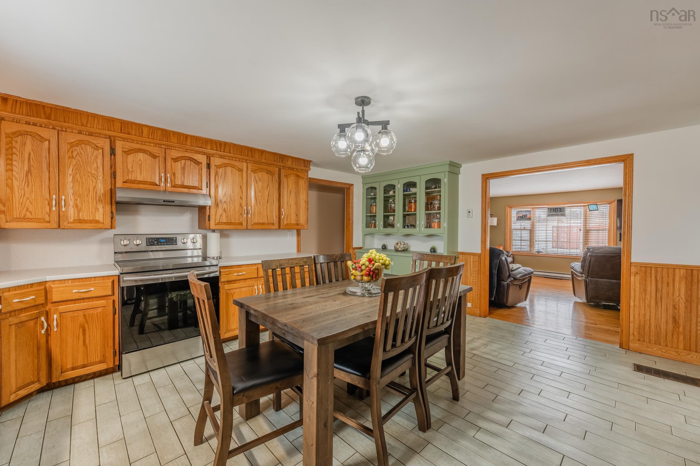 $589,000.00: 1271 Highway 1, Little Brook