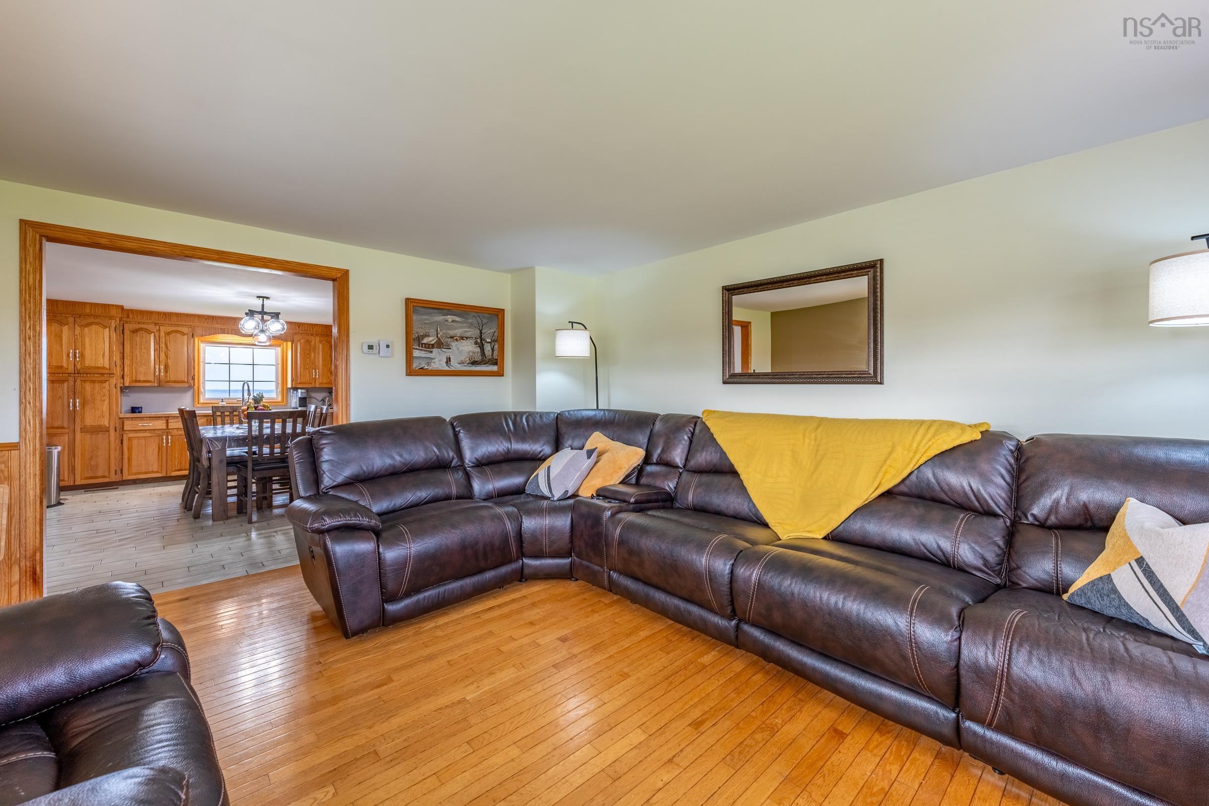 $589,000.00: 1271 Highway 1, Little Brook