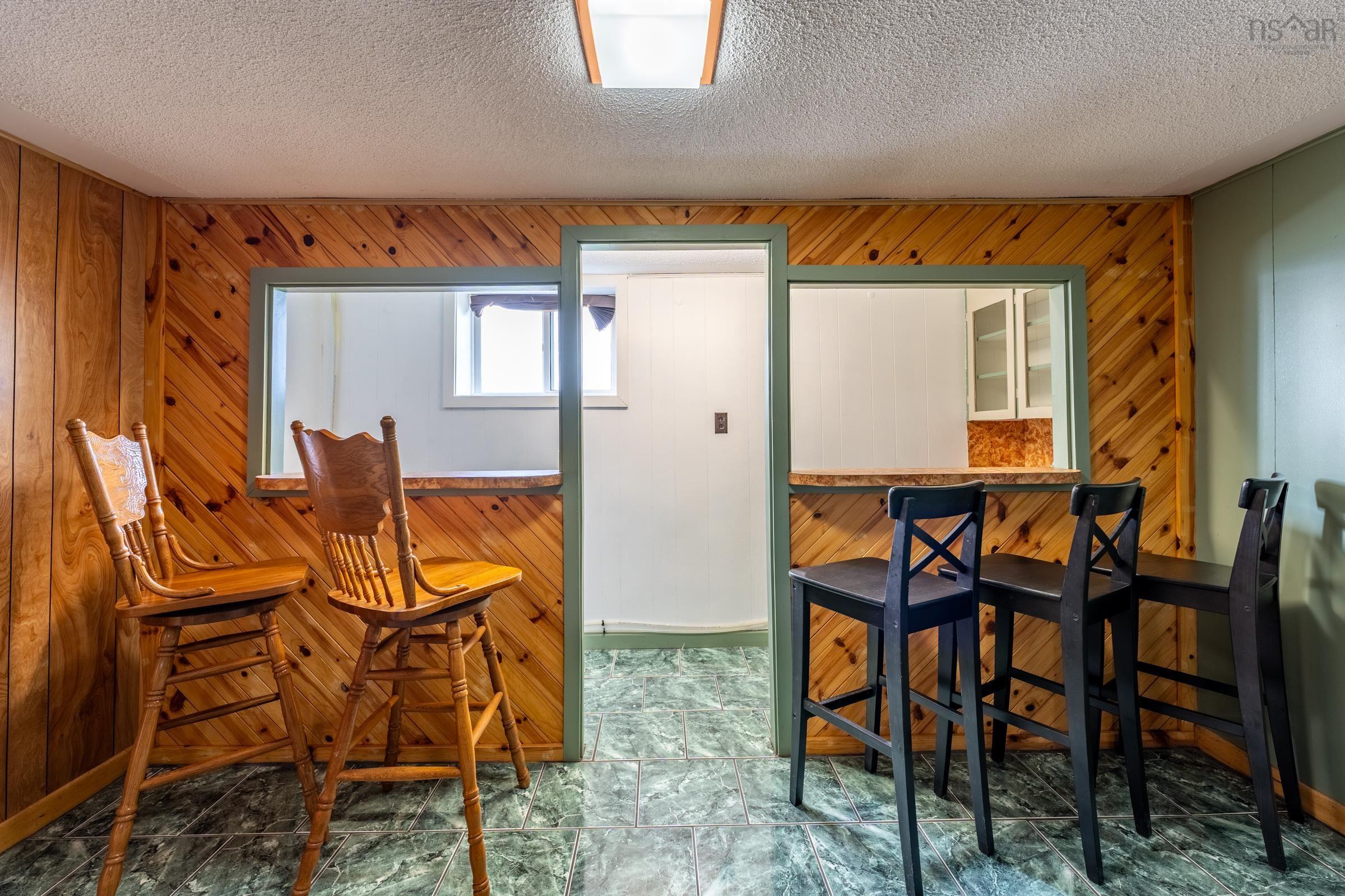 $589,000.00: 1271 Highway 1, Little Brook