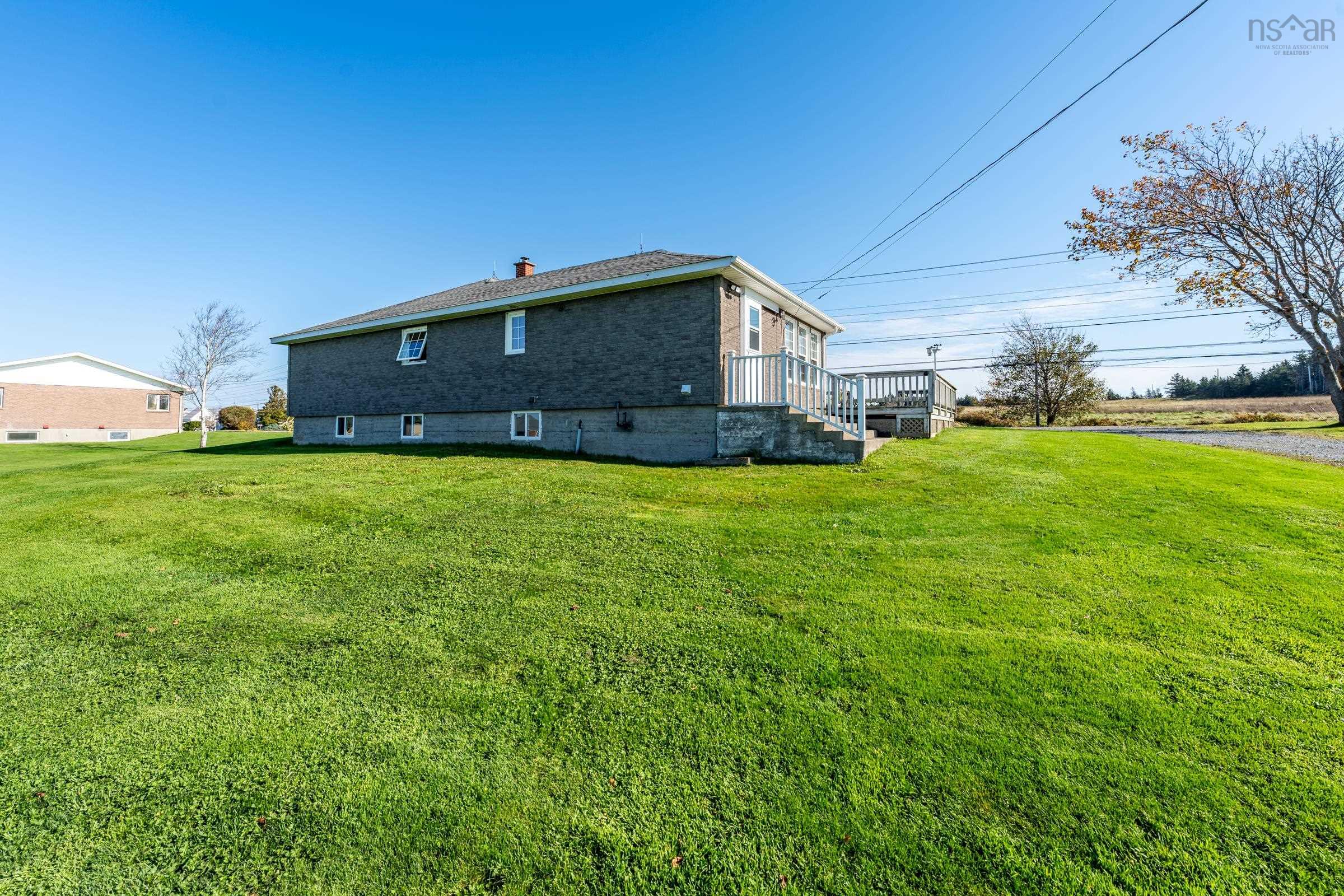 $589,000.00: 1271 Highway 1, Little Brook