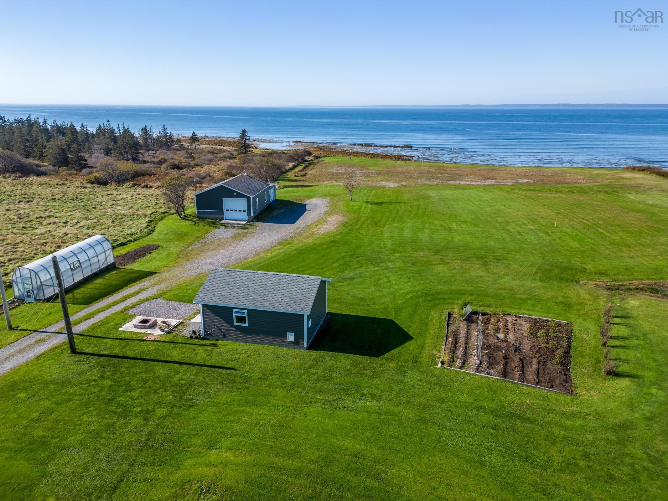 $589,000.00: 1271 Highway 1, Little Brook