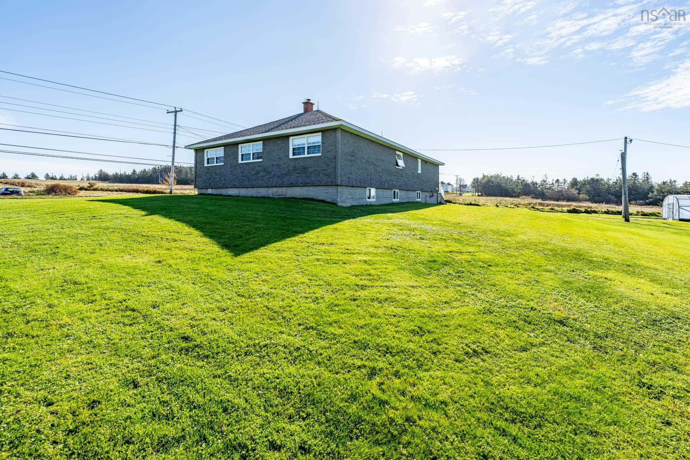 $589,000.00: 1271 Highway 1, Little Brook