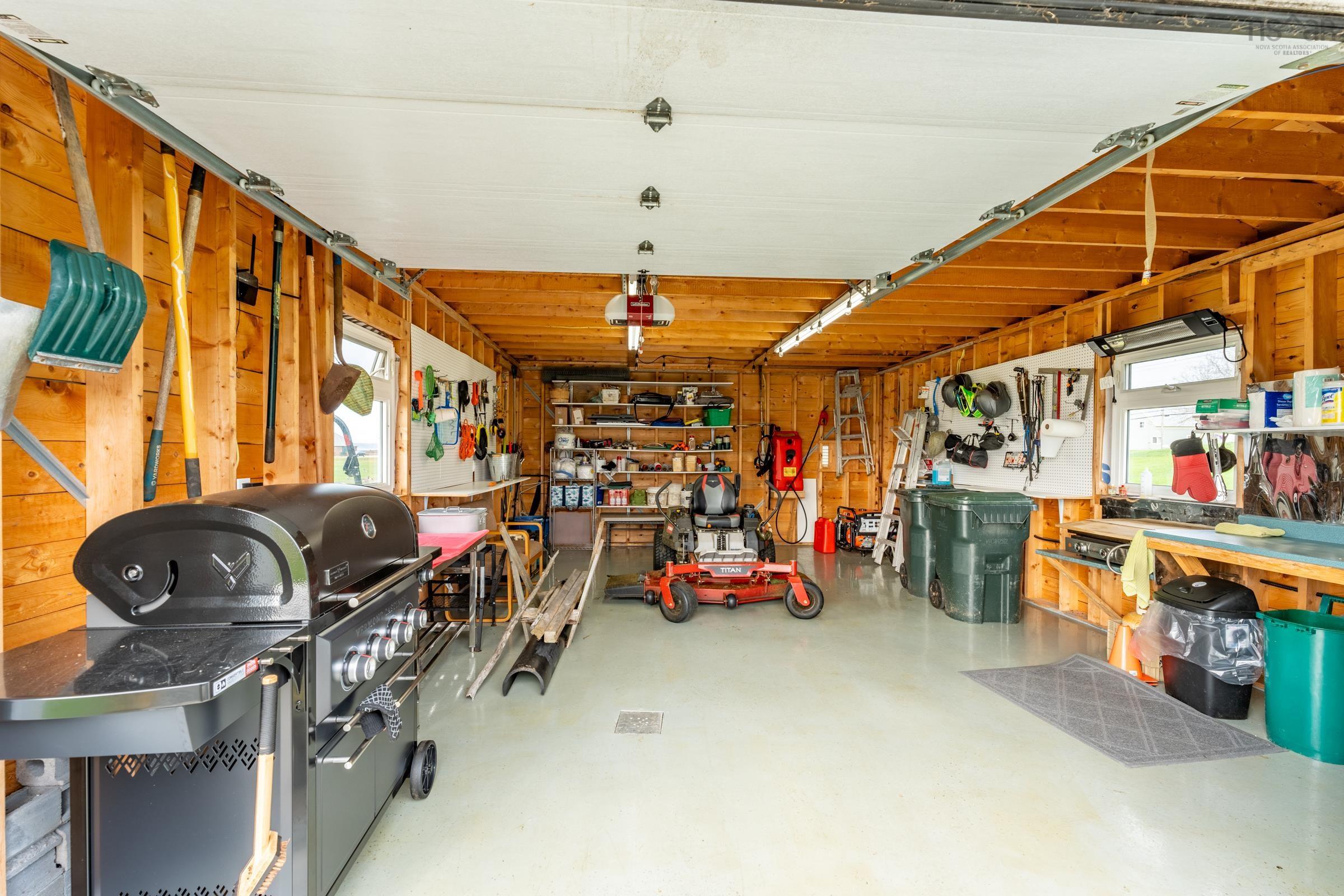 $589,000.00: 1271 Highway 1, Little Brook