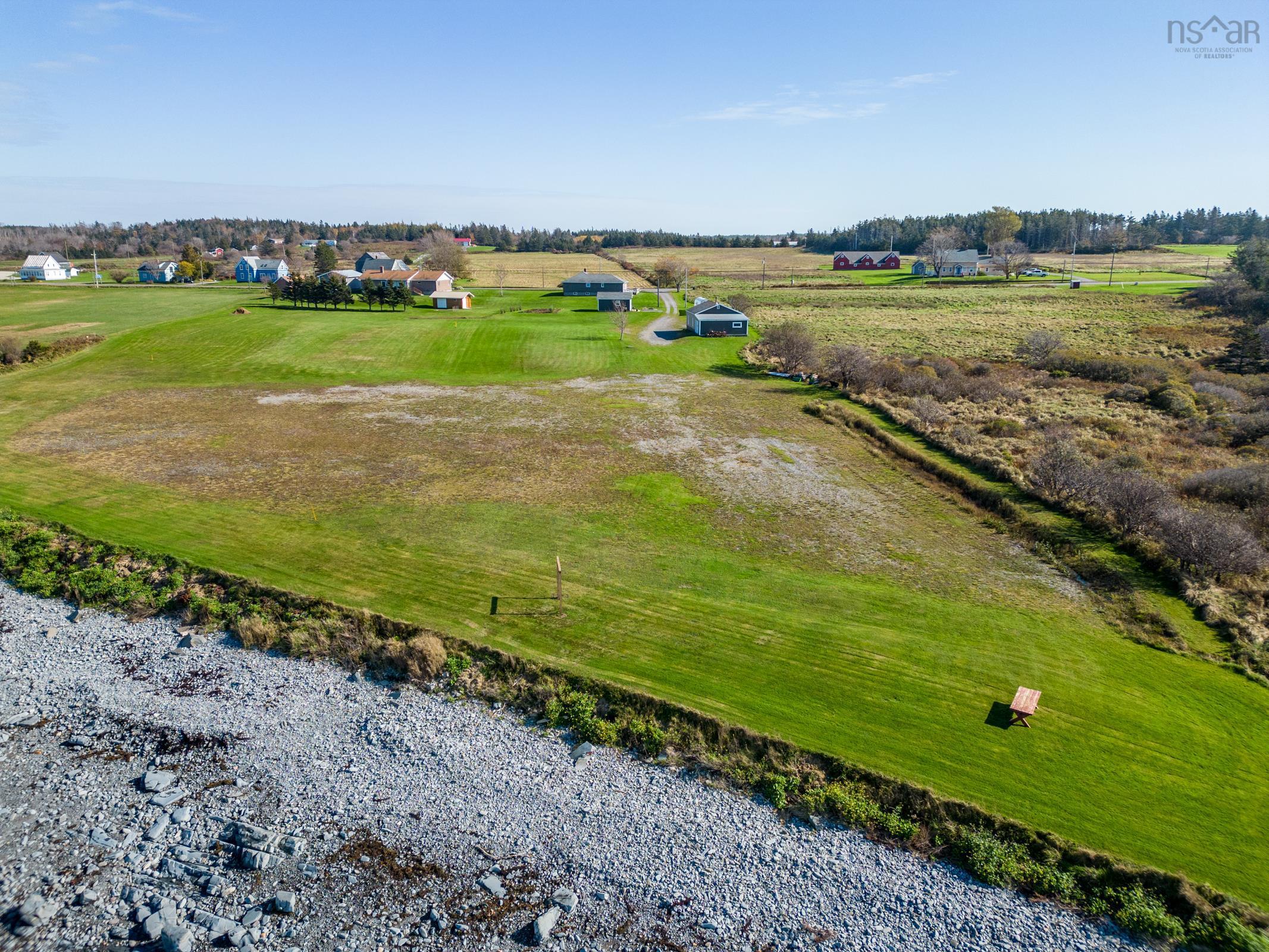 $589,000.00: 1271 Highway 1, Little Brook