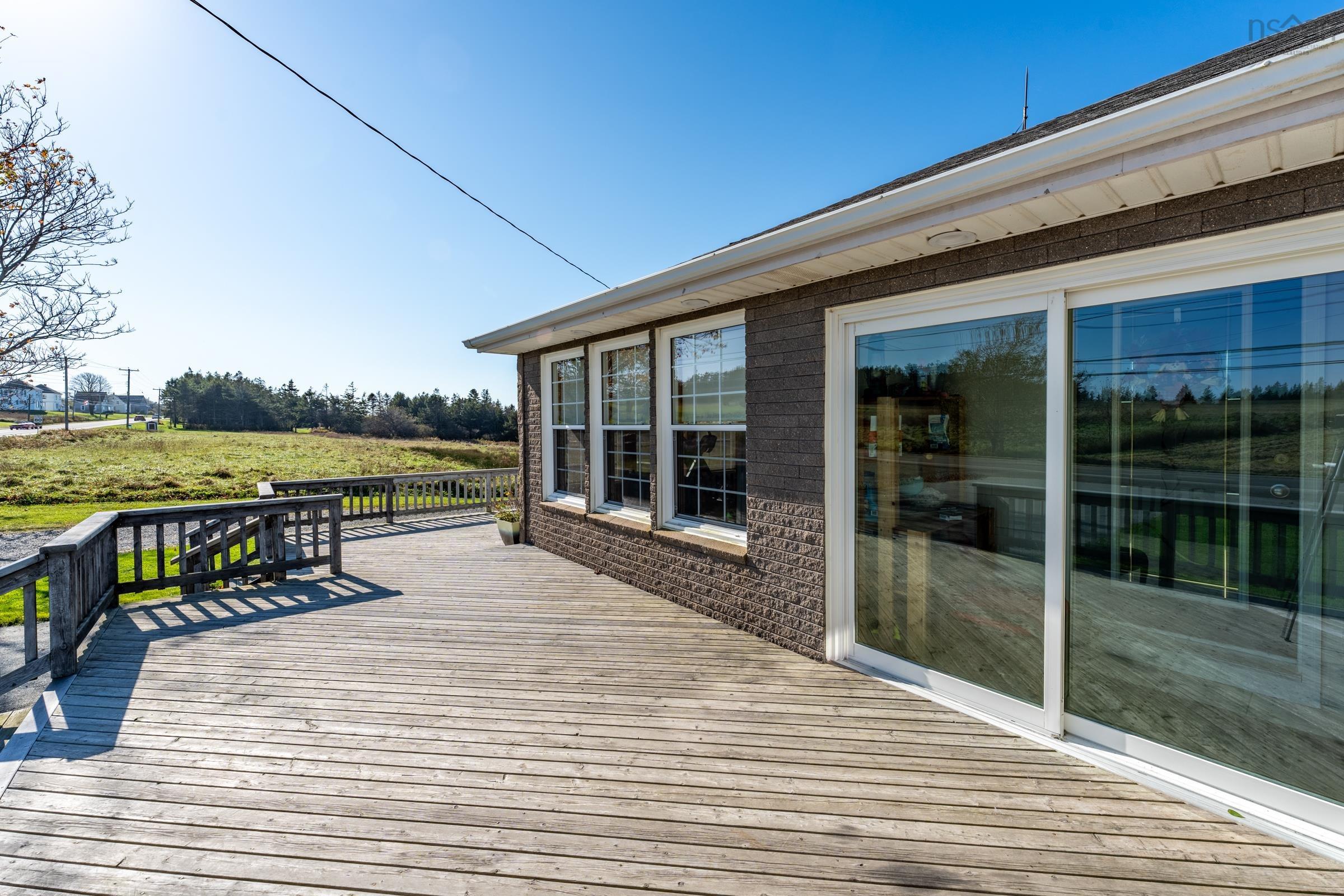 $589,000.00: 1271 Highway 1, Little Brook