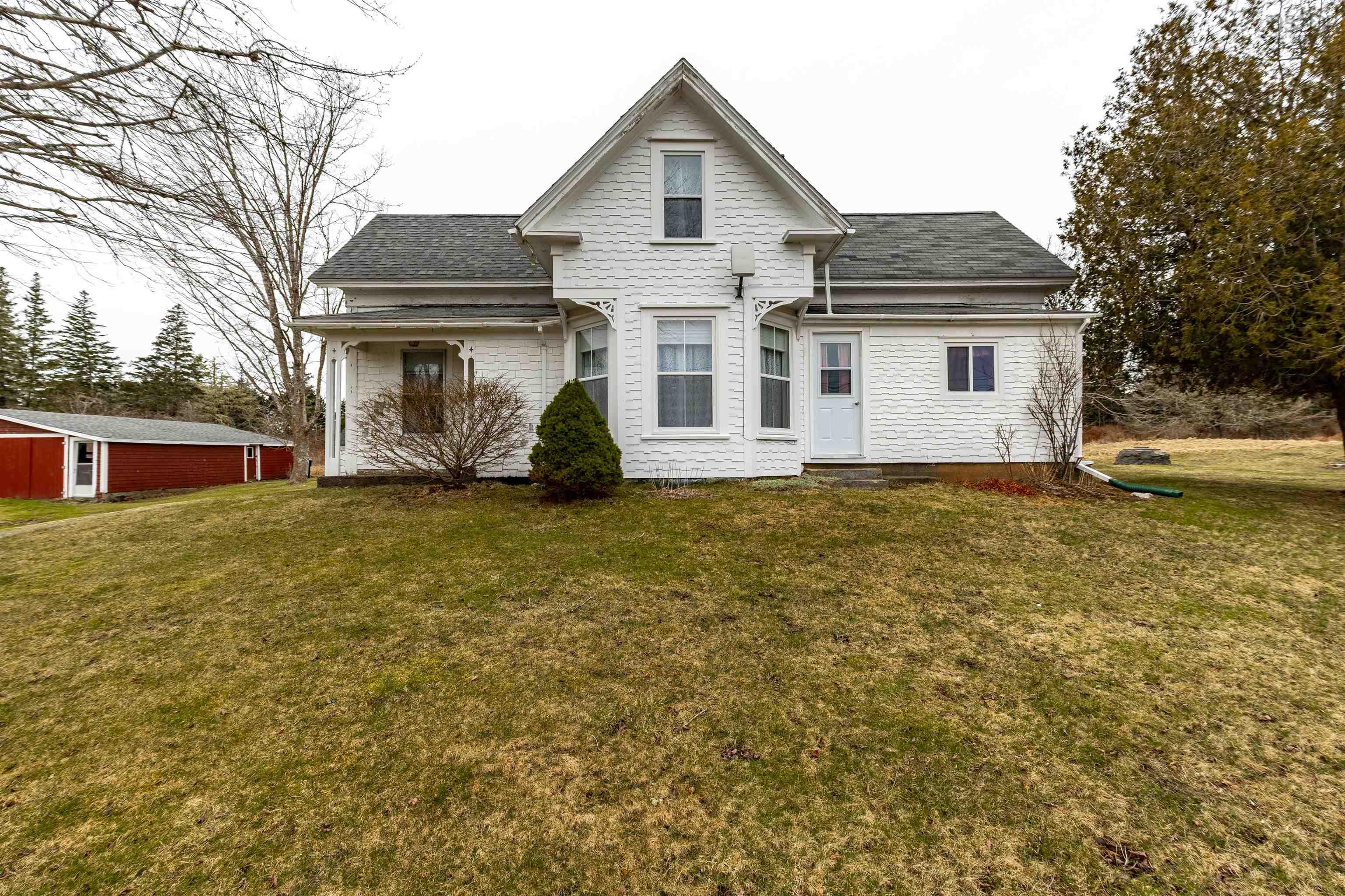 $239,000.00: 193 Leighton Street, Hebron