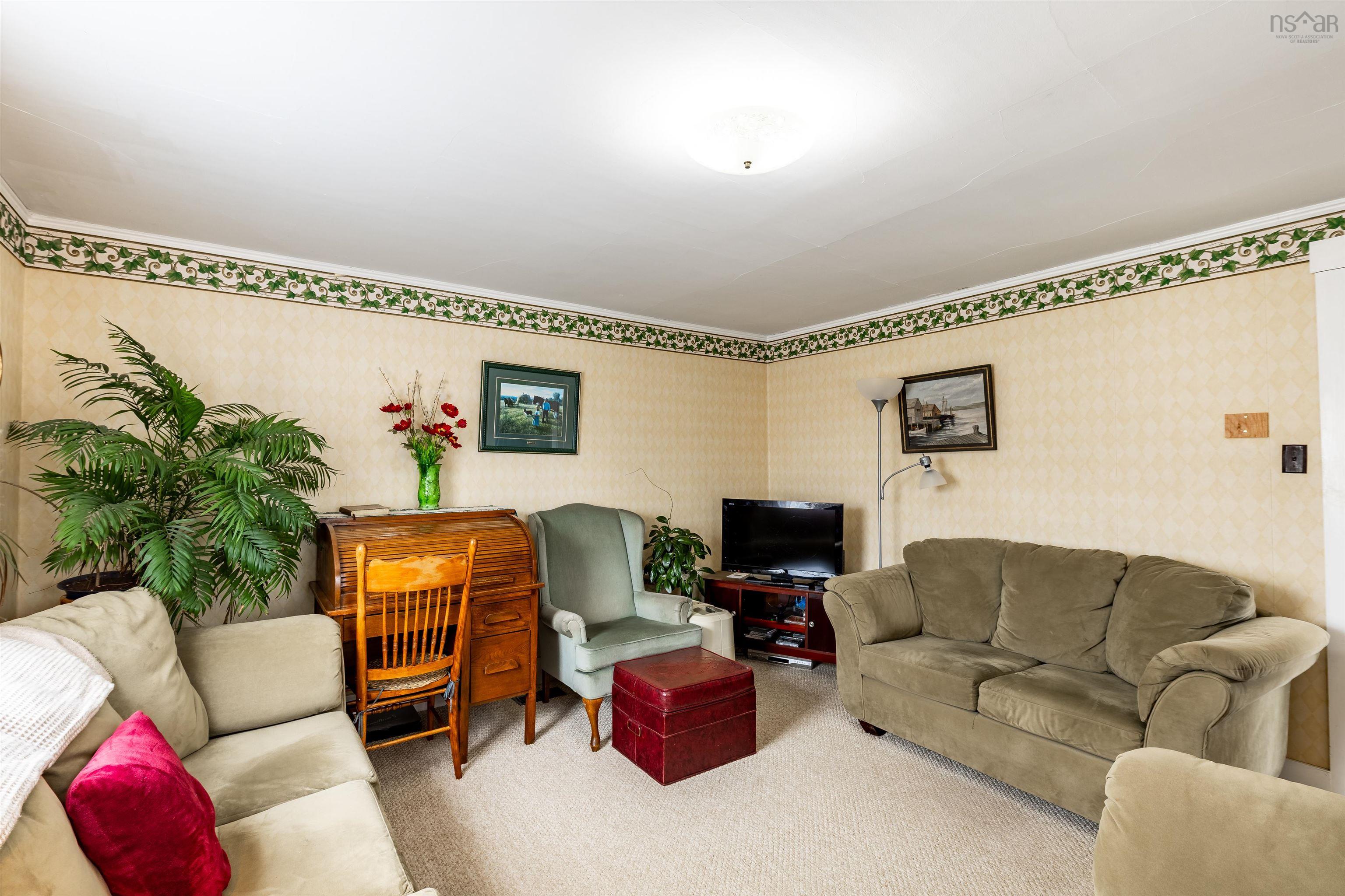 $239,000.00: 193 Leighton Street, Hebron