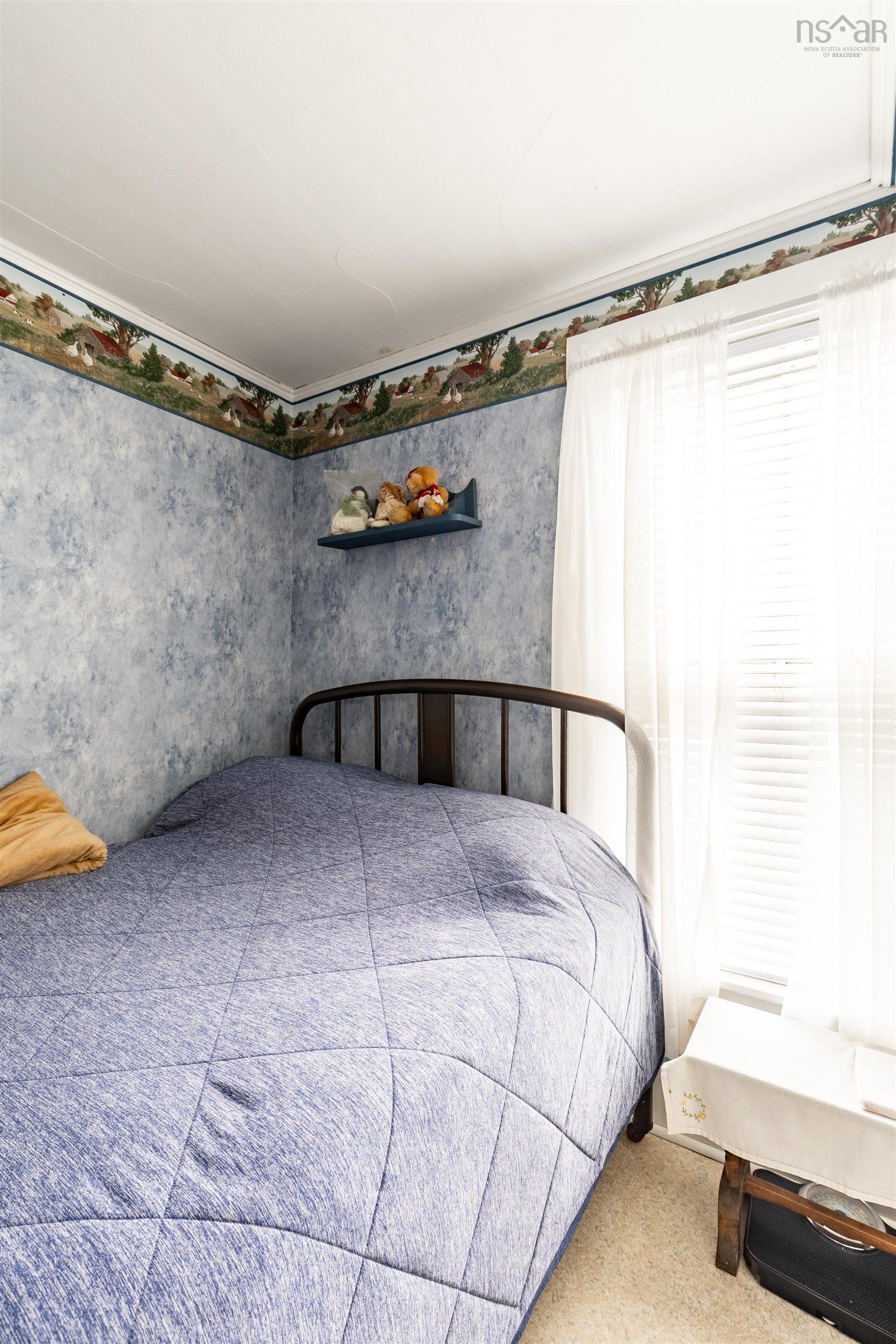 $239,000.00: 193 Leighton Street, Hebron