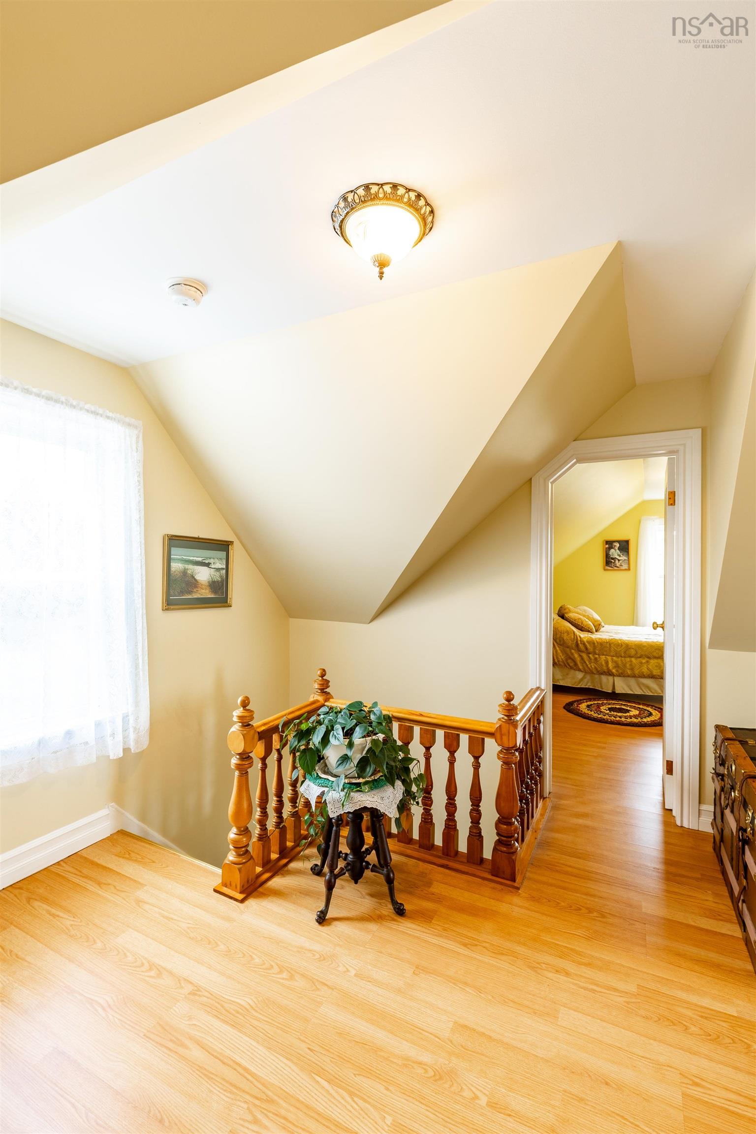 $239,000.00: 193 Leighton Street, Hebron