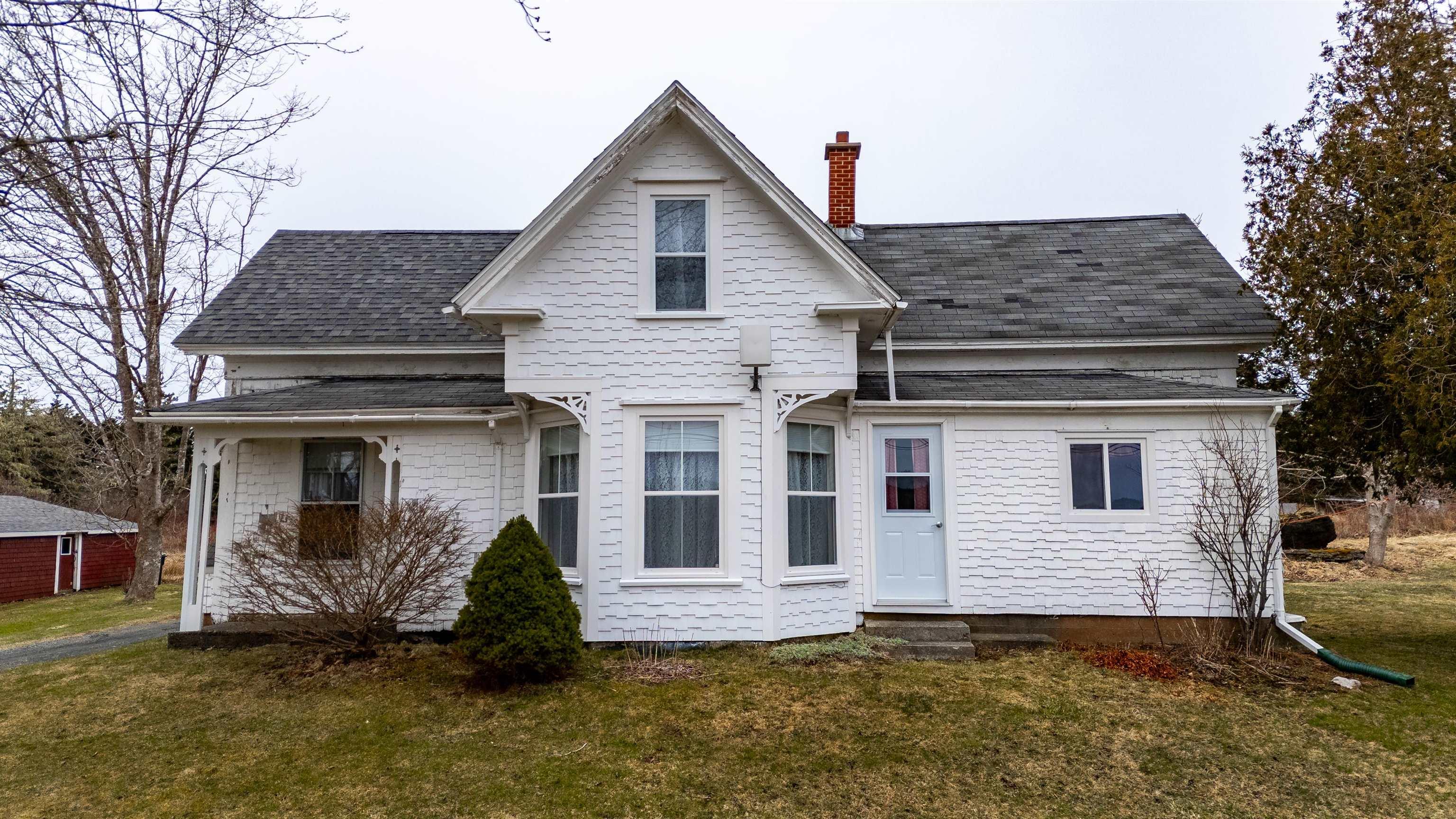 $239,000.00: 193 Leighton Street, Hebron