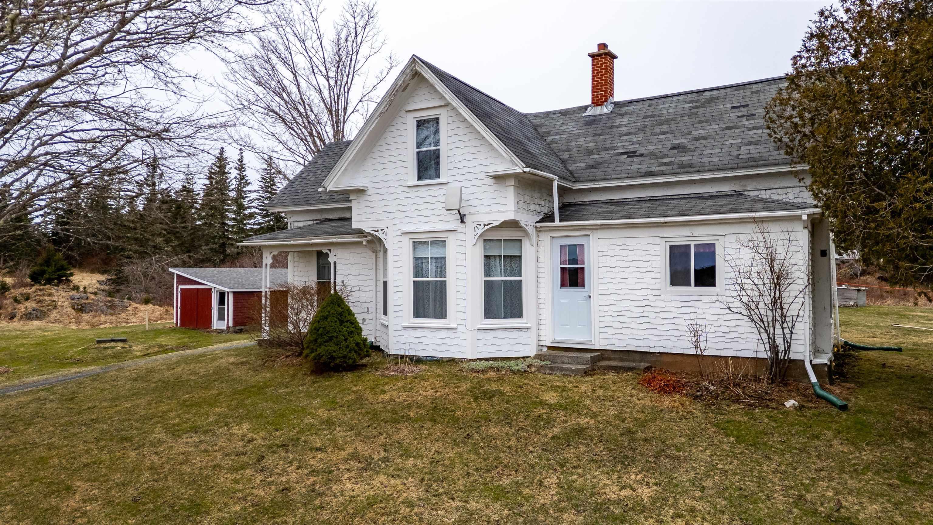 $239,000.00: 193 Leighton Street, Hebron