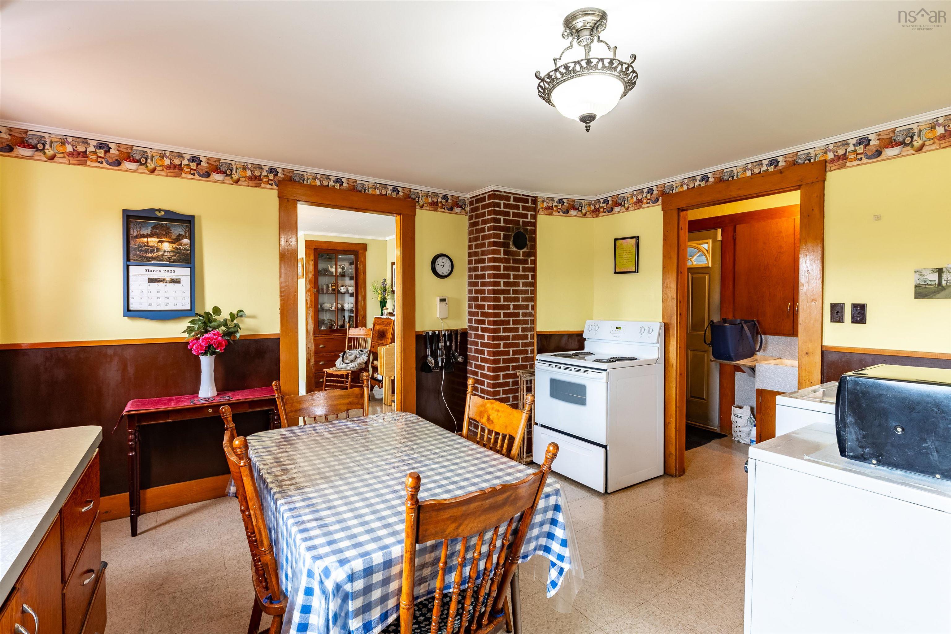 $239,000.00: 193 Leighton Street, Hebron