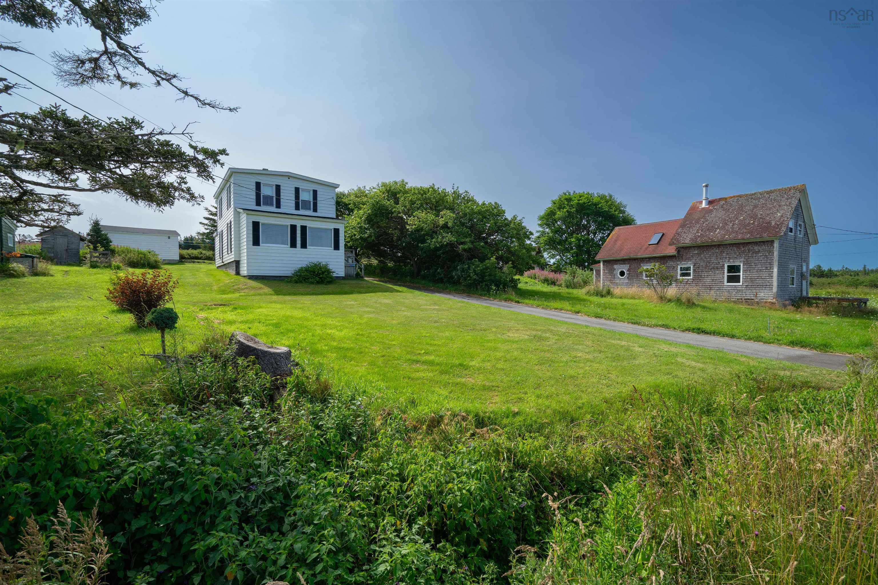 $179,000.00: 3144 Highway 217, Tiverton