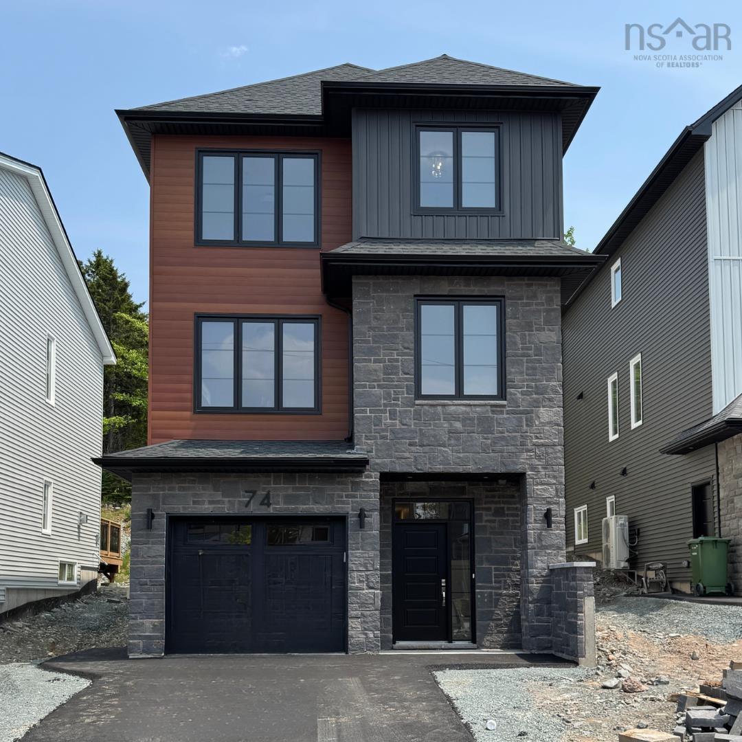 $795,900.00: PC19 74 Pearlgarden Close, Dartmouth