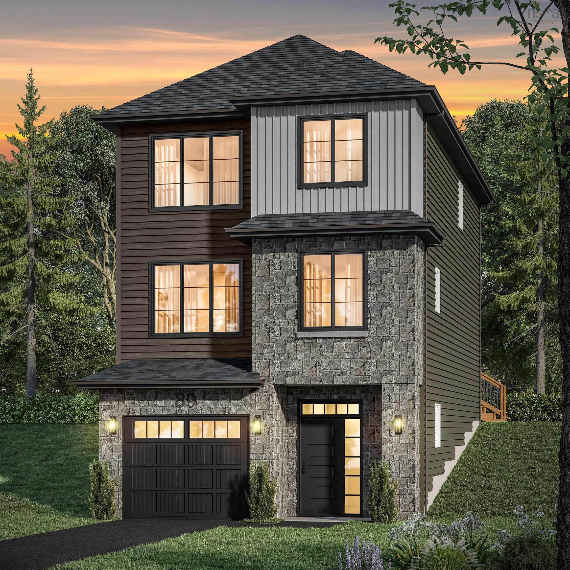 Pc19 74 Pearlgarden Close, Dartmouth, NS (MLS® 202506400)