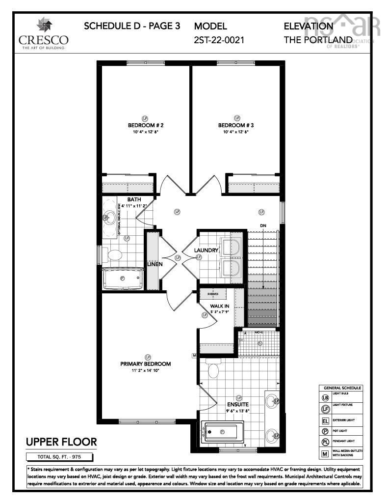 $795,900.00: PC19 74 Pearlgarden Close, Dartmouth