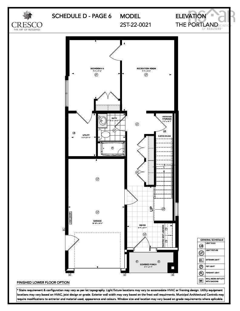 $795,900.00: PC19 74 Pearlgarden Close, Dartmouth