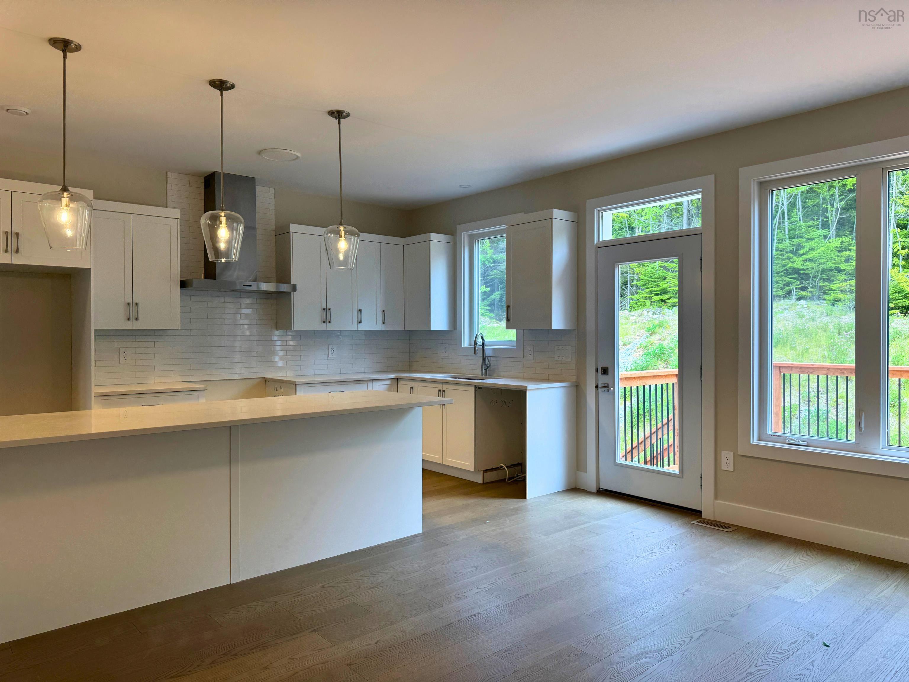 $795,900.00: PC19 74 Pearlgarden Close, Dartmouth