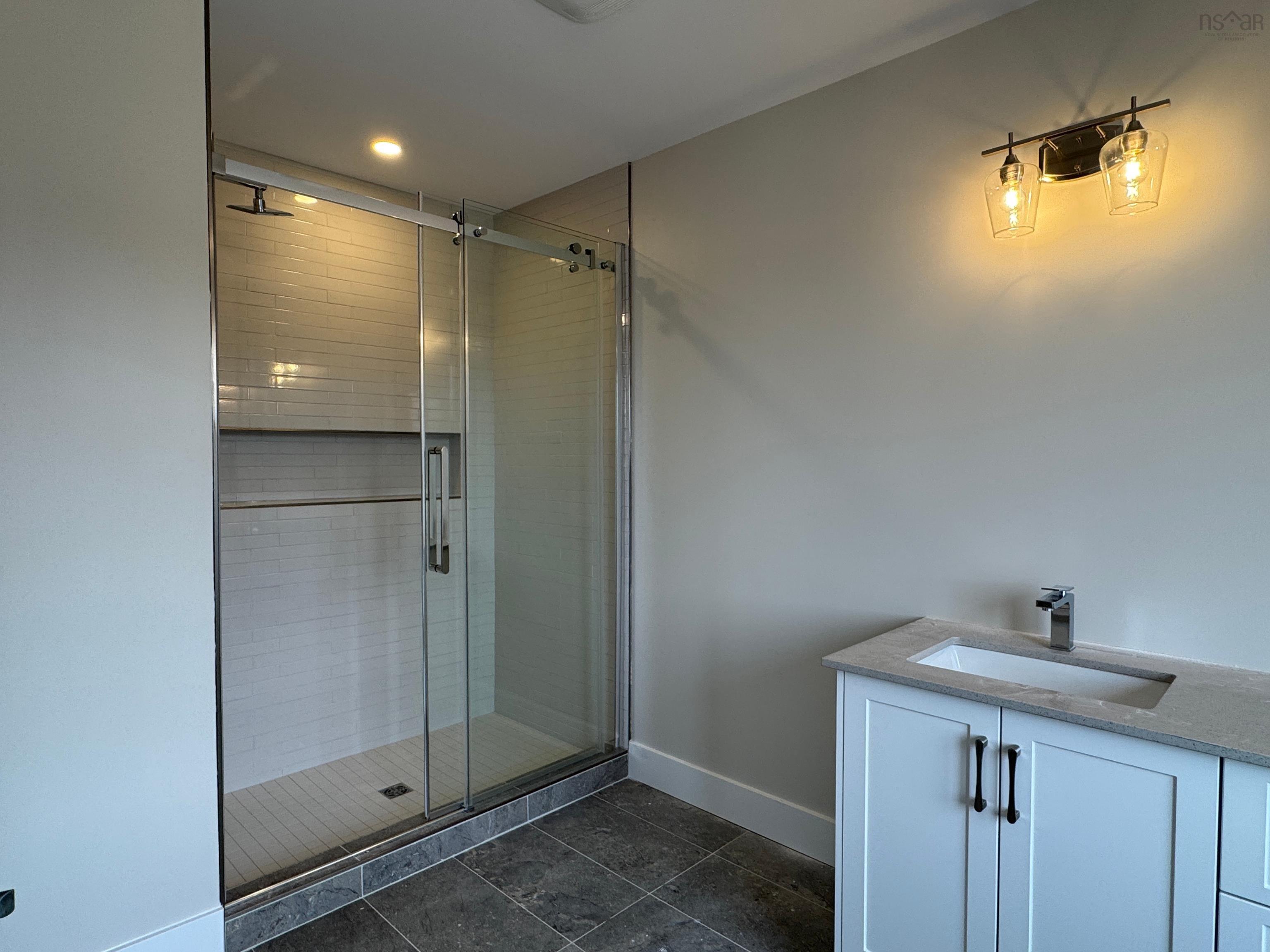 $795,900.00: PC19 74 Pearlgarden Close, Dartmouth