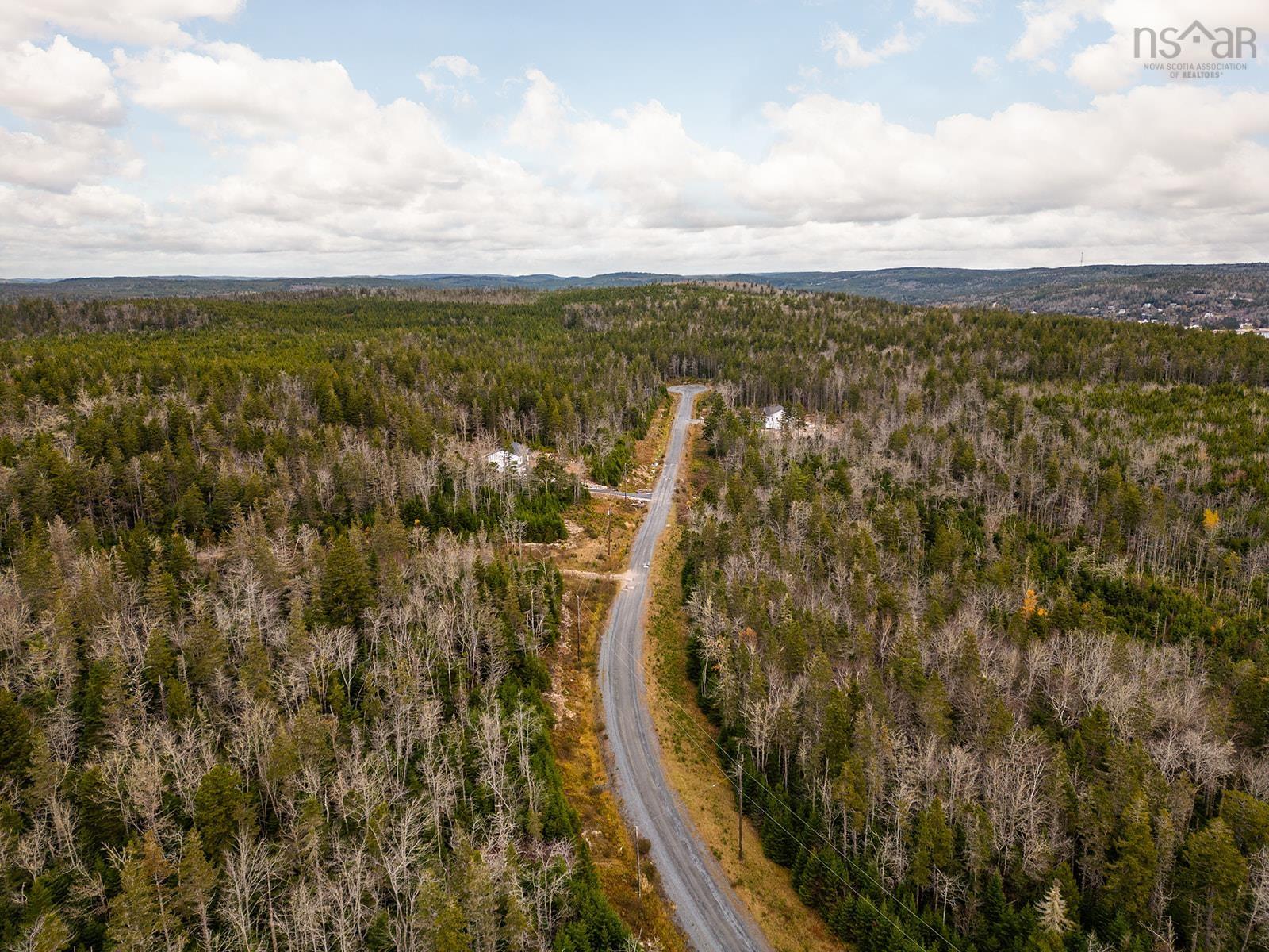 $644,900.00: Lot 22-2 136 Deeridge Road, Black Point