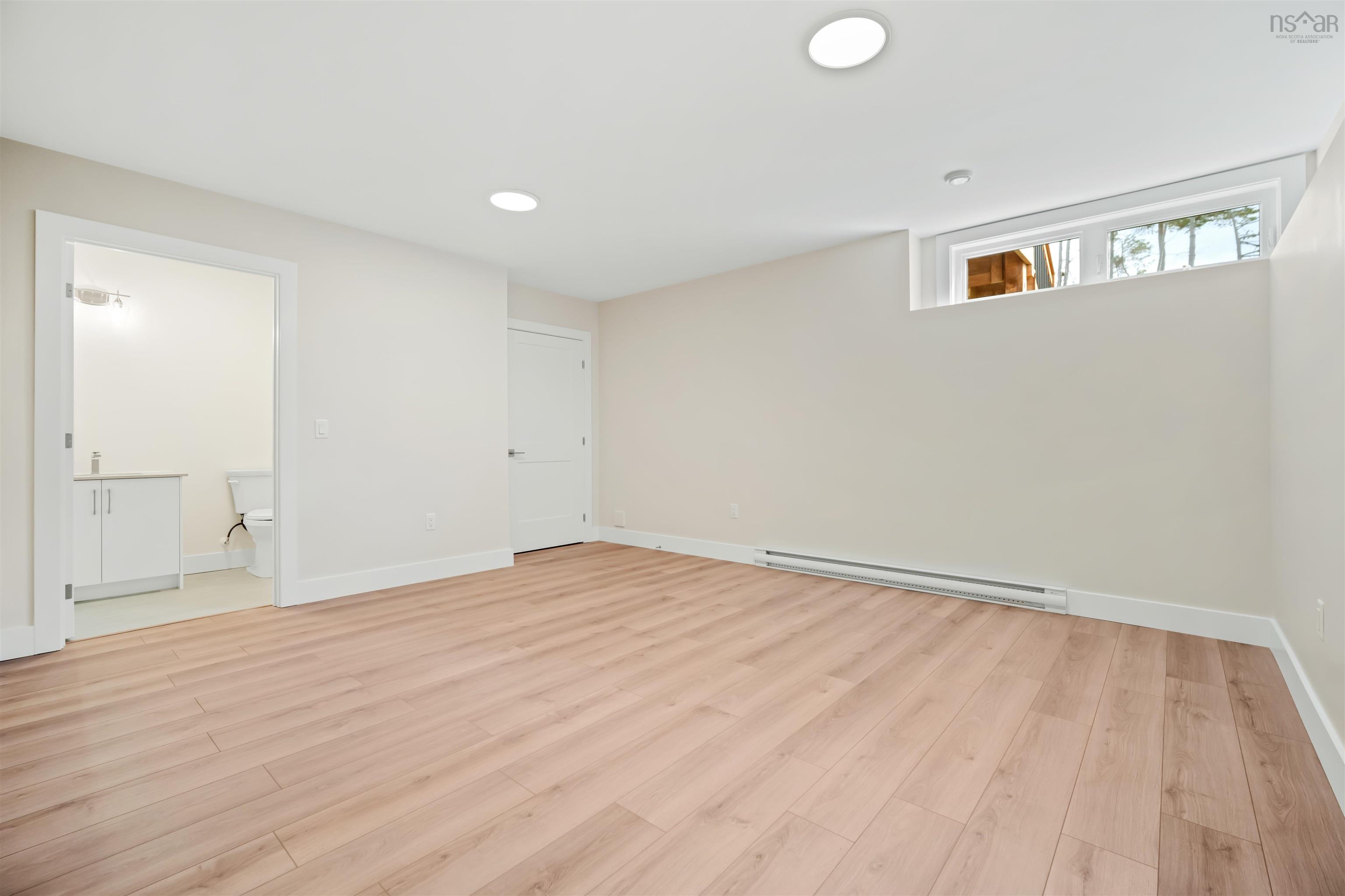 $619,900.00: SD-3B 117 Terrastone Ridge, Dartmouth