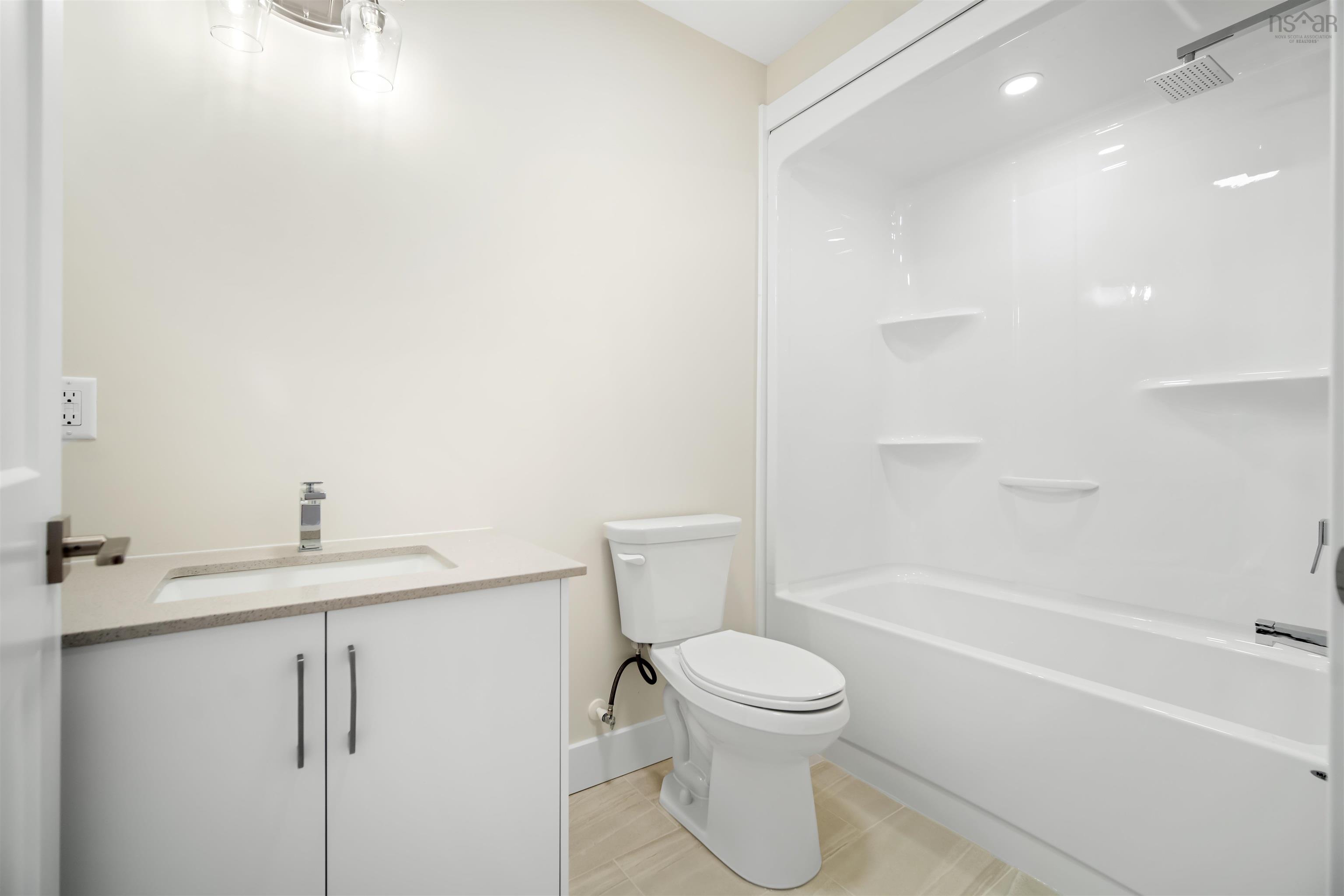 $619,900.00: SD-3B 117 Terrastone Ridge, Dartmouth
