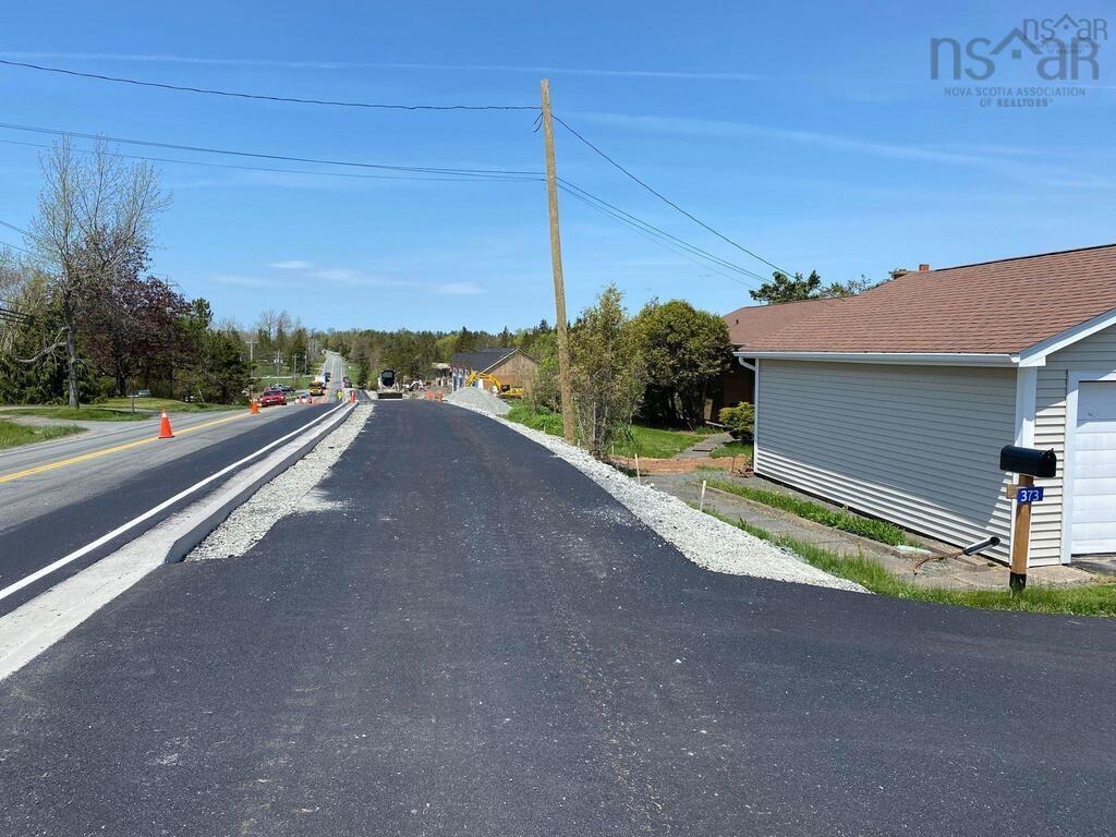 $4,300,000.00: 373 214 Highway, Elmsdale