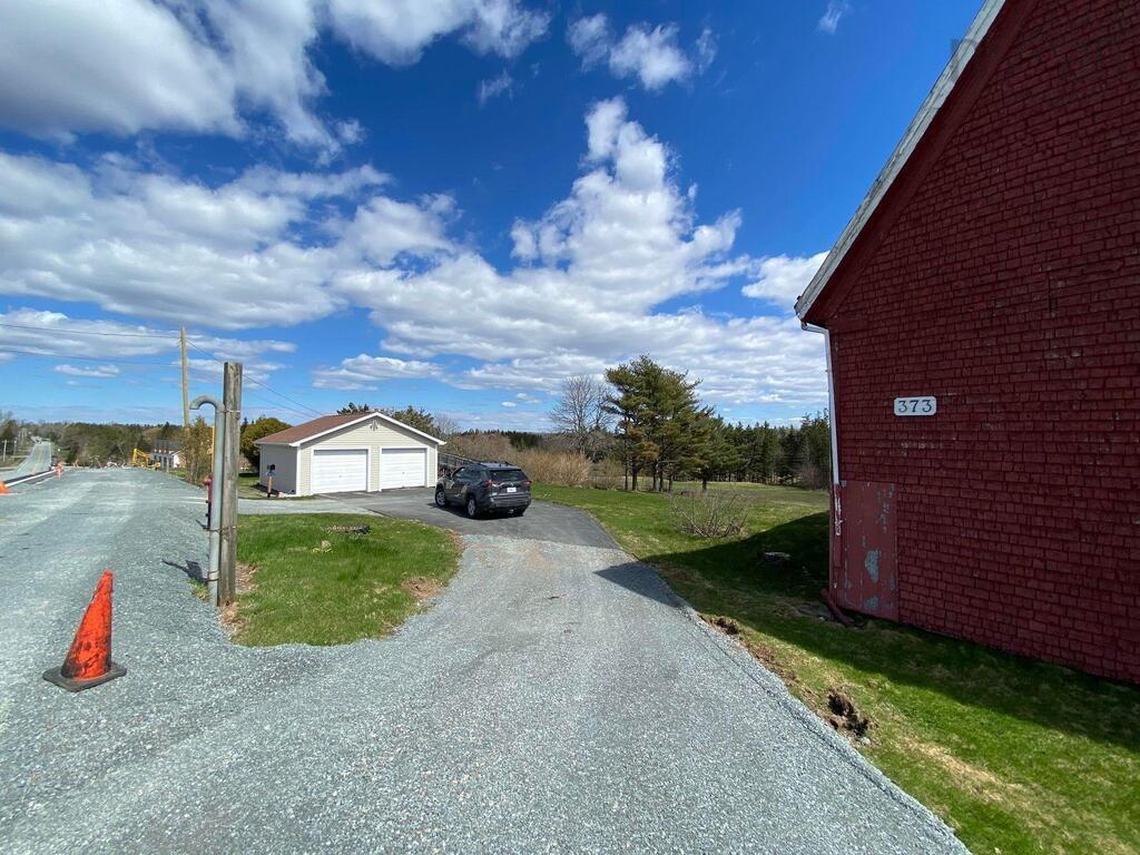 $4,300,000.00: 373 214 Highway, Elmsdale