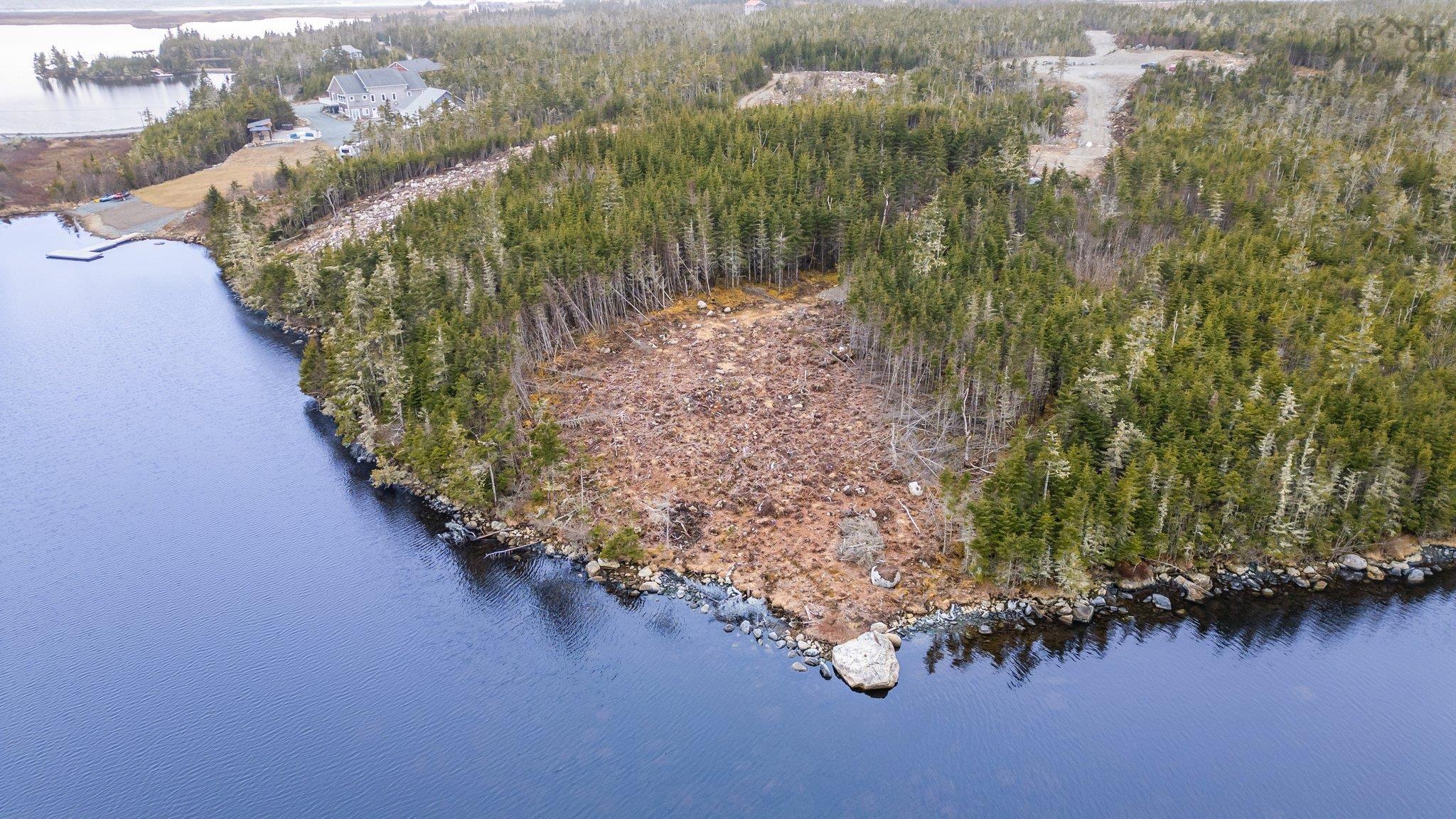 $199,900.00: Lot 6 103 Ostrea Lake Road, Pleasant Point