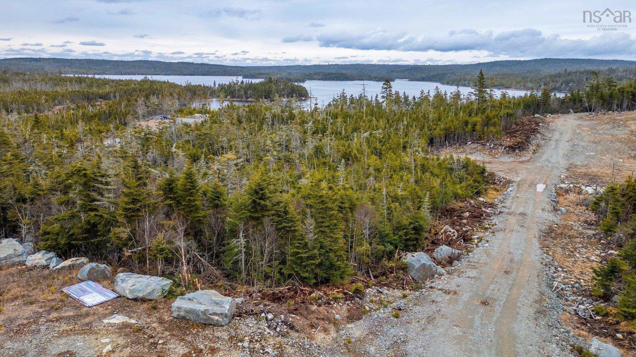 $199,900.00: Lot 6 103 Ostrea Lake Road, Pleasant Point