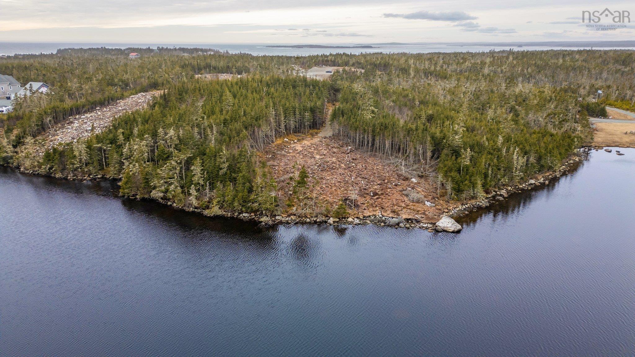 $199,900.00: Lot 6 103 Ostrea Lake Road, Pleasant Point