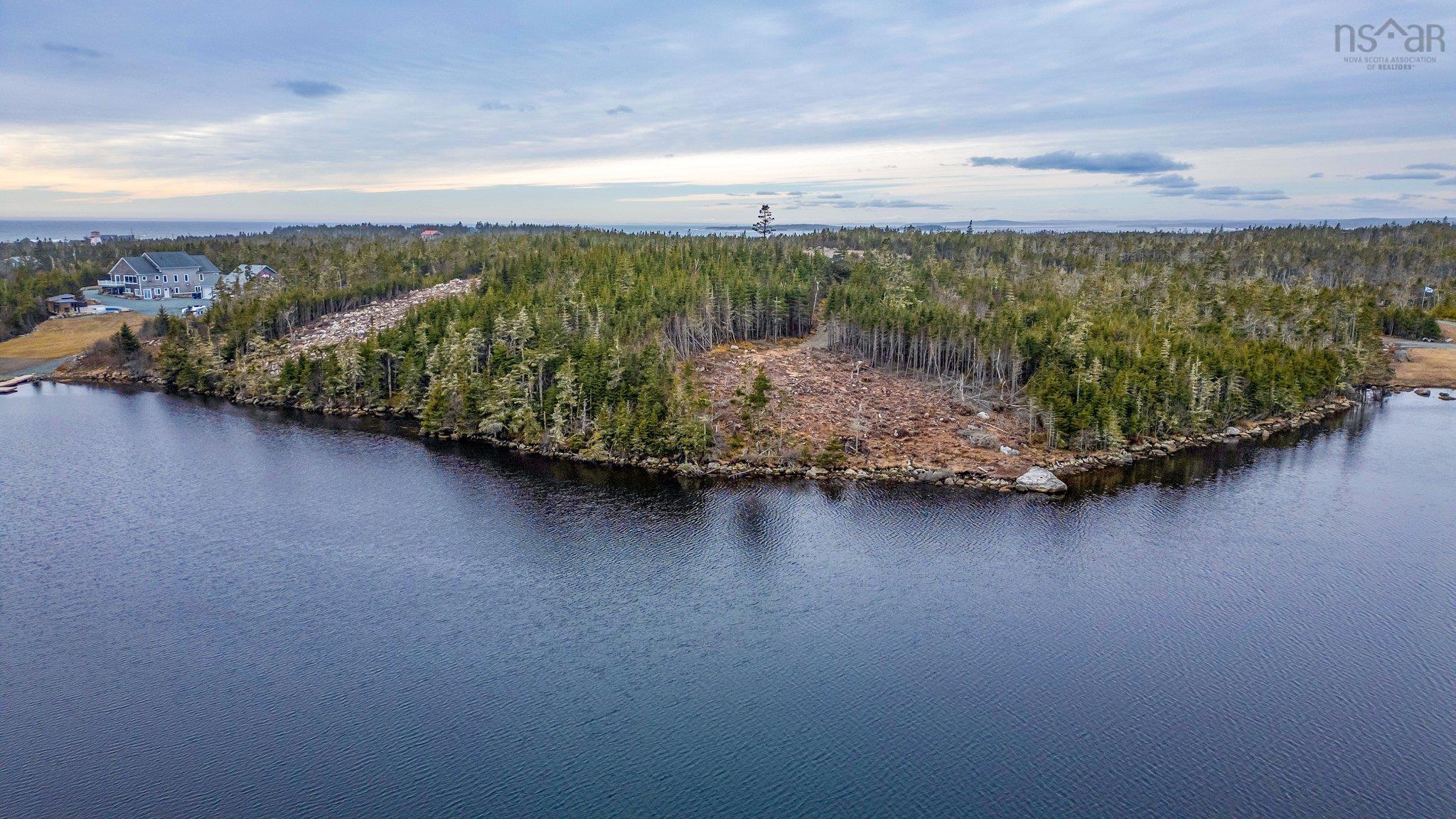 $199,900.00: Lot 6 103 Ostrea Lake Road, Pleasant Point