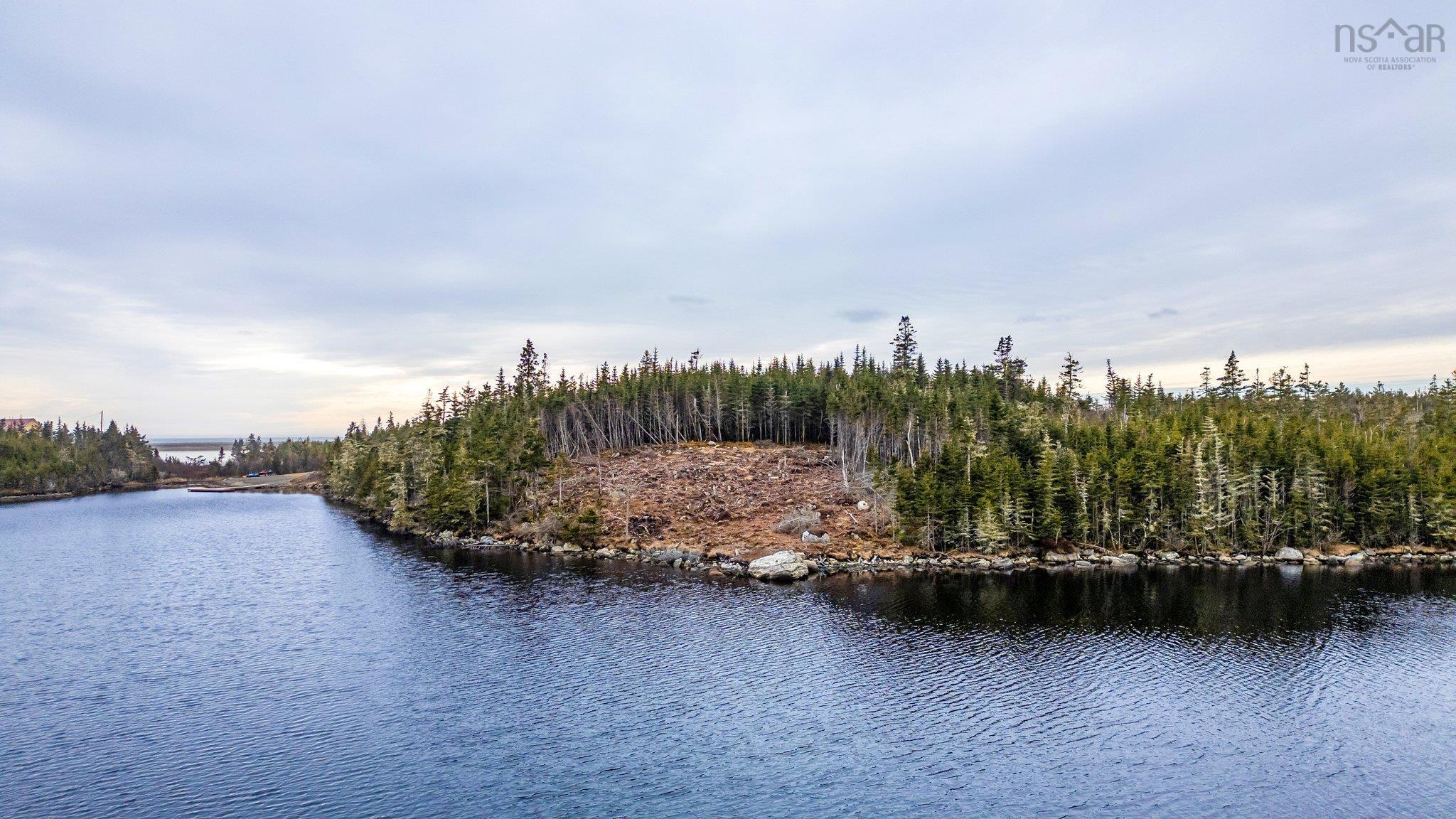 $199,900.00: Lot 6 103 Ostrea Lake Road, Pleasant Point