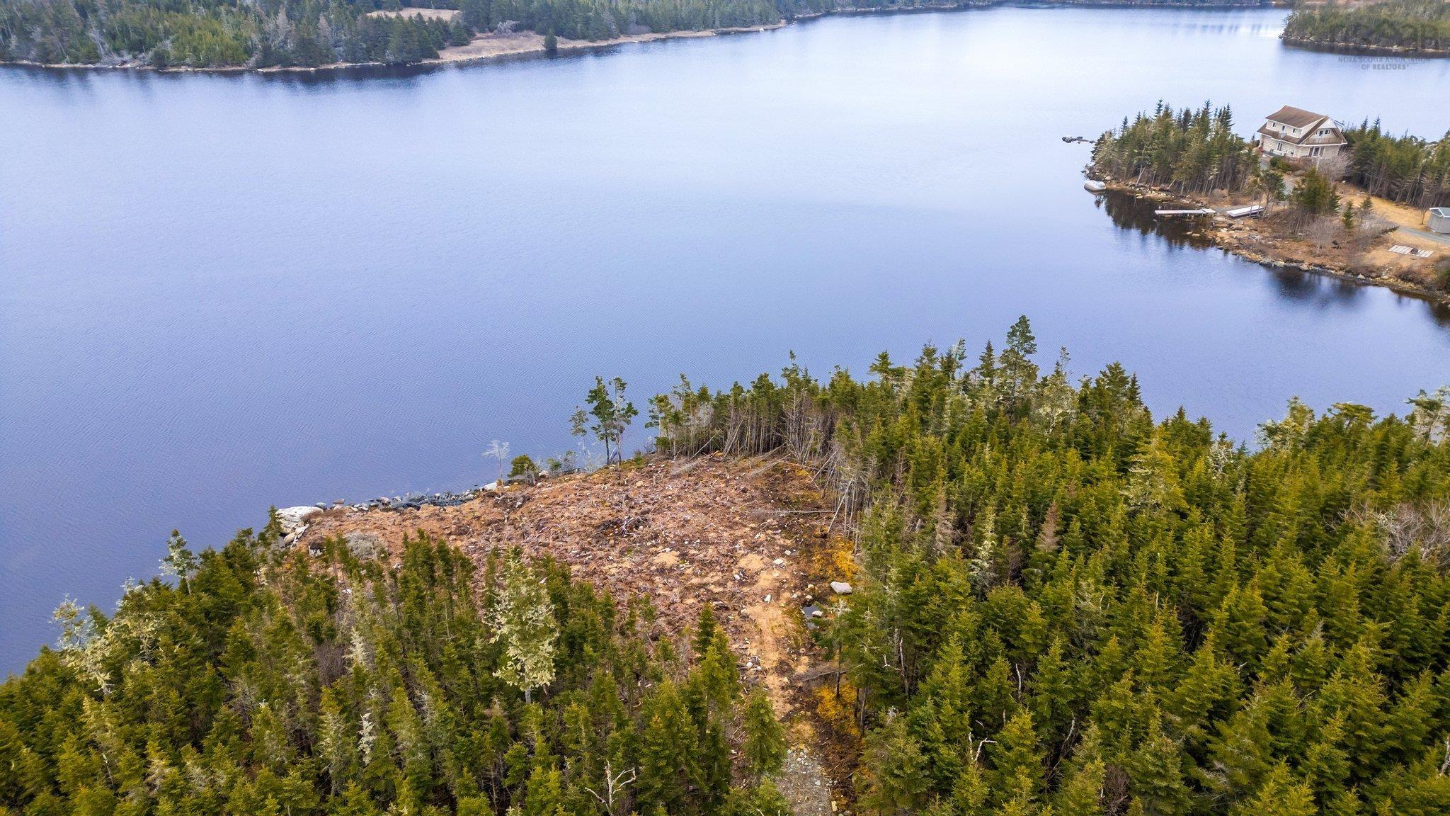 $199,900.00: Lot 6 103 Ostrea Lake Road, Pleasant Point