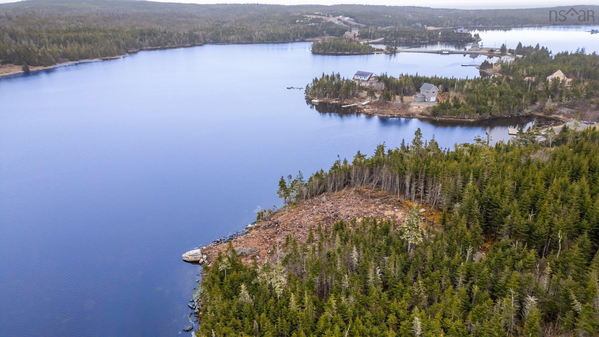 $199,900.00: Lot 6 103 Ostrea Lake Road, Pleasant Point