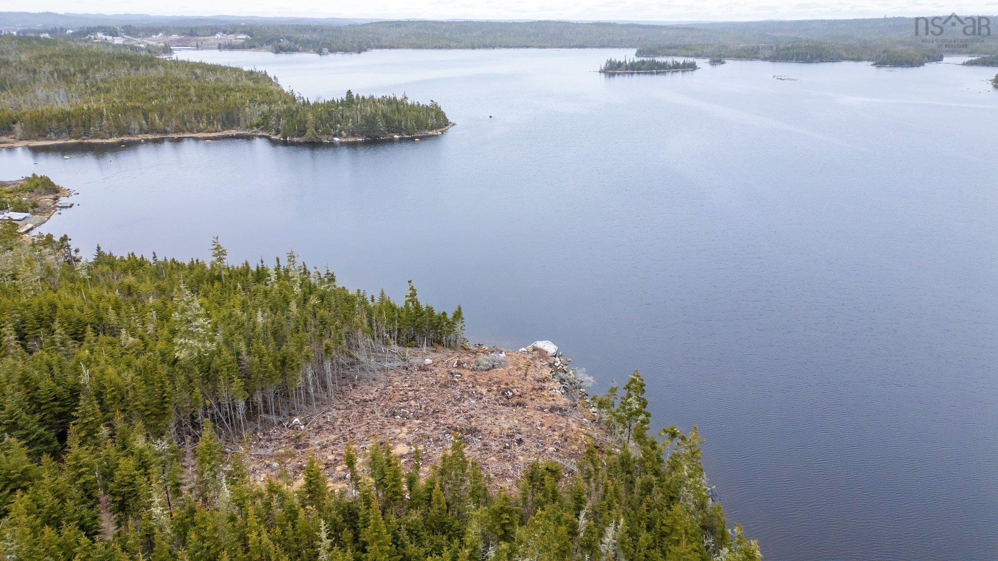$199,900.00: Lot 6 103 Ostrea Lake Road, Pleasant Point