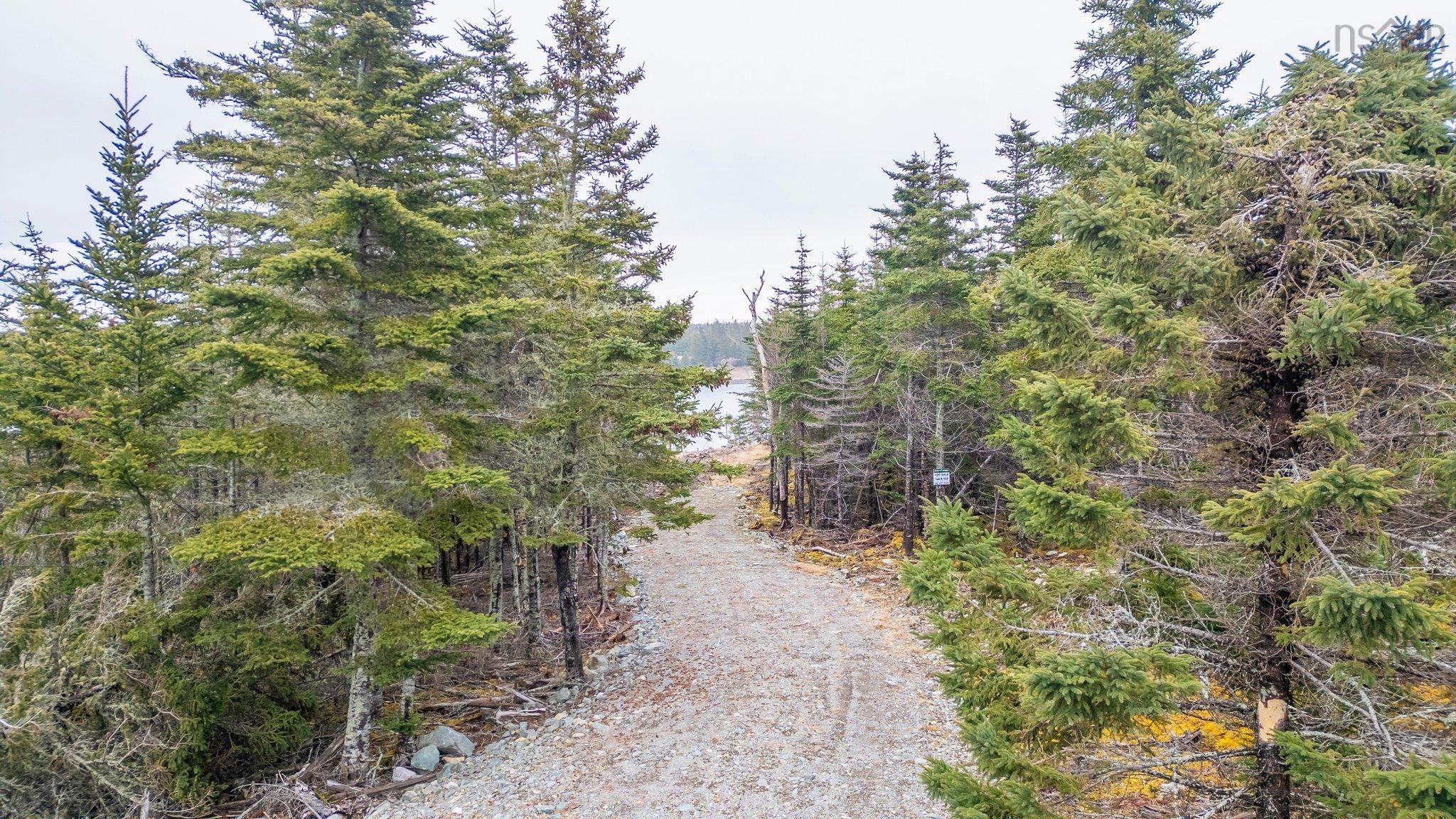 $199,900.00: Lot 6 103 Ostrea Lake Road, Pleasant Point