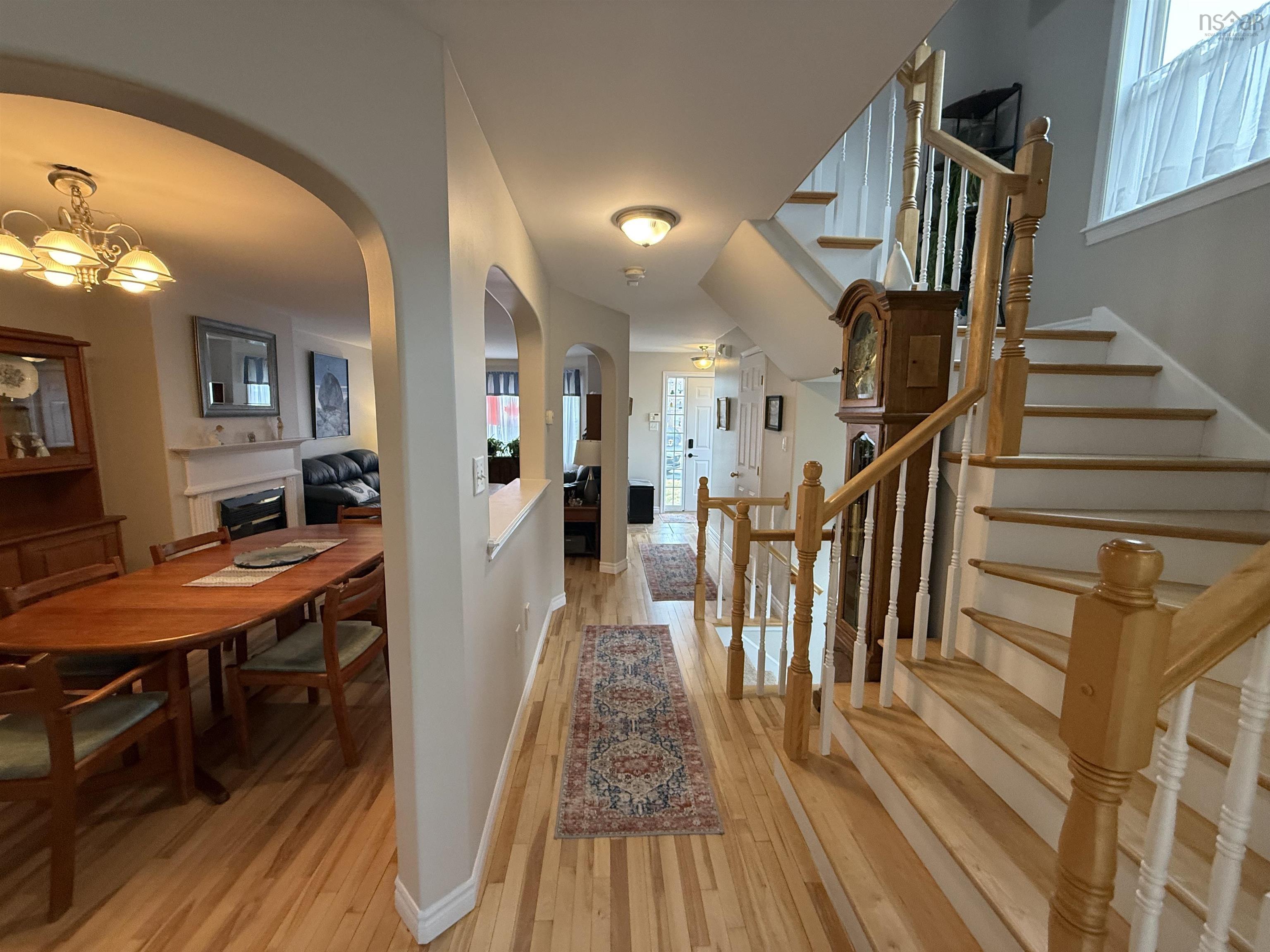 $569,900.00: 49 Woodhaven Close, Dartmouth