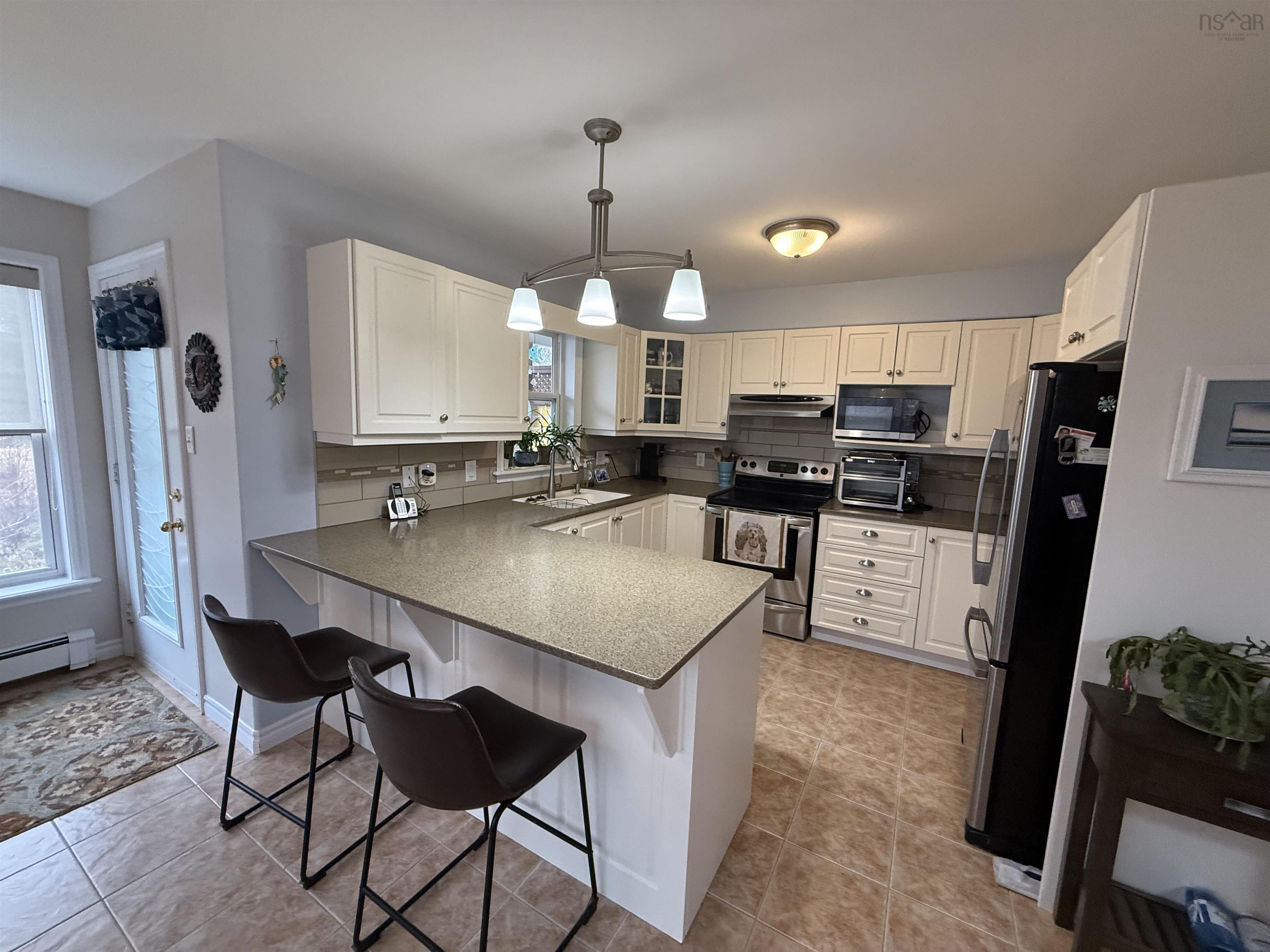$569,900.00: 49 Woodhaven Close, Dartmouth